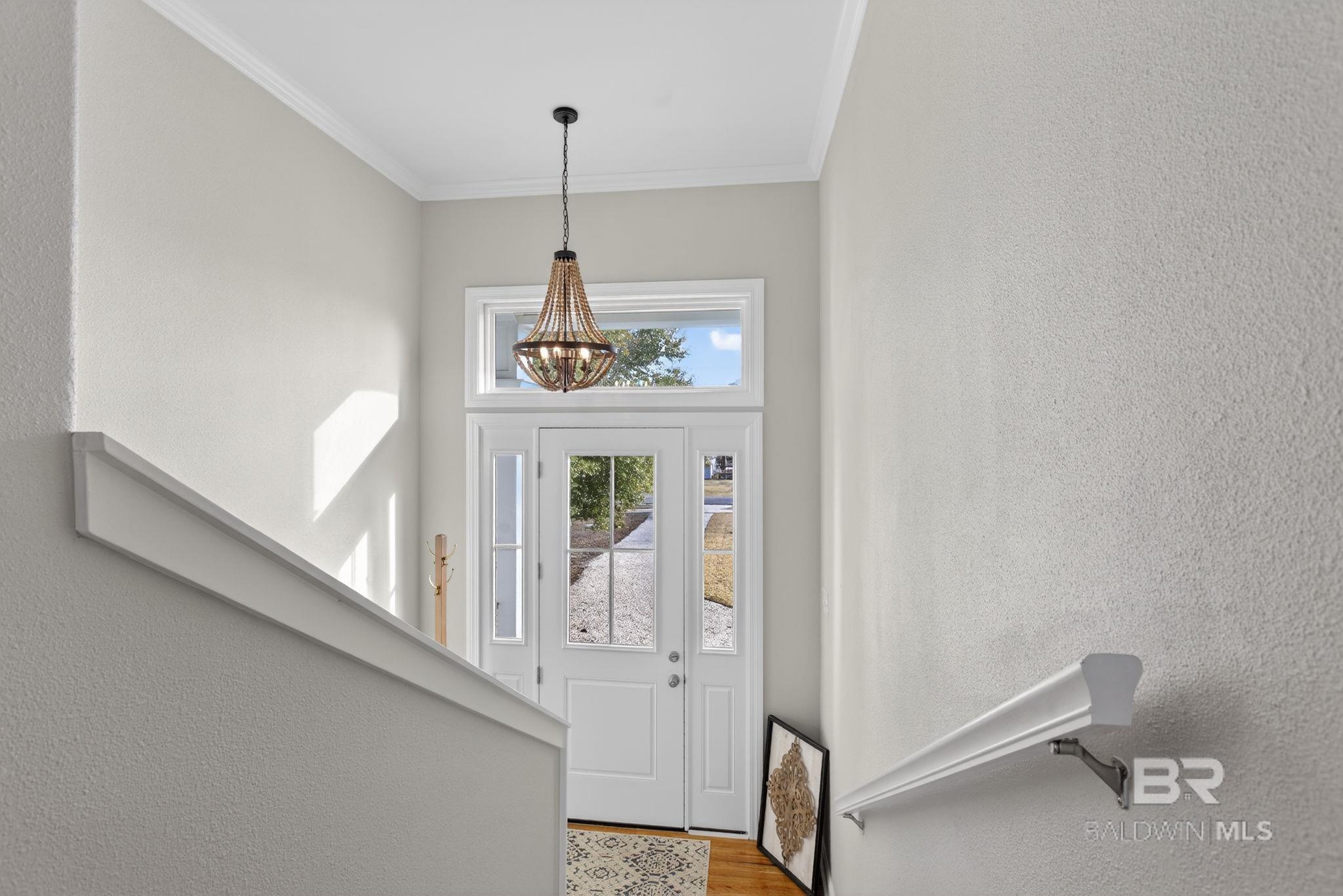 https://zimg.paragon.ice.com/ParagonImages/Property/PG/BCAR/398172/8/0/0/9fcf033b8c35d73097382c659e3c4ae8/7/ec38abc77a5054407c54d4dbd640410f/398172-2B5AE544-CC11-4A8D-8838-288E338D16FF.JPG