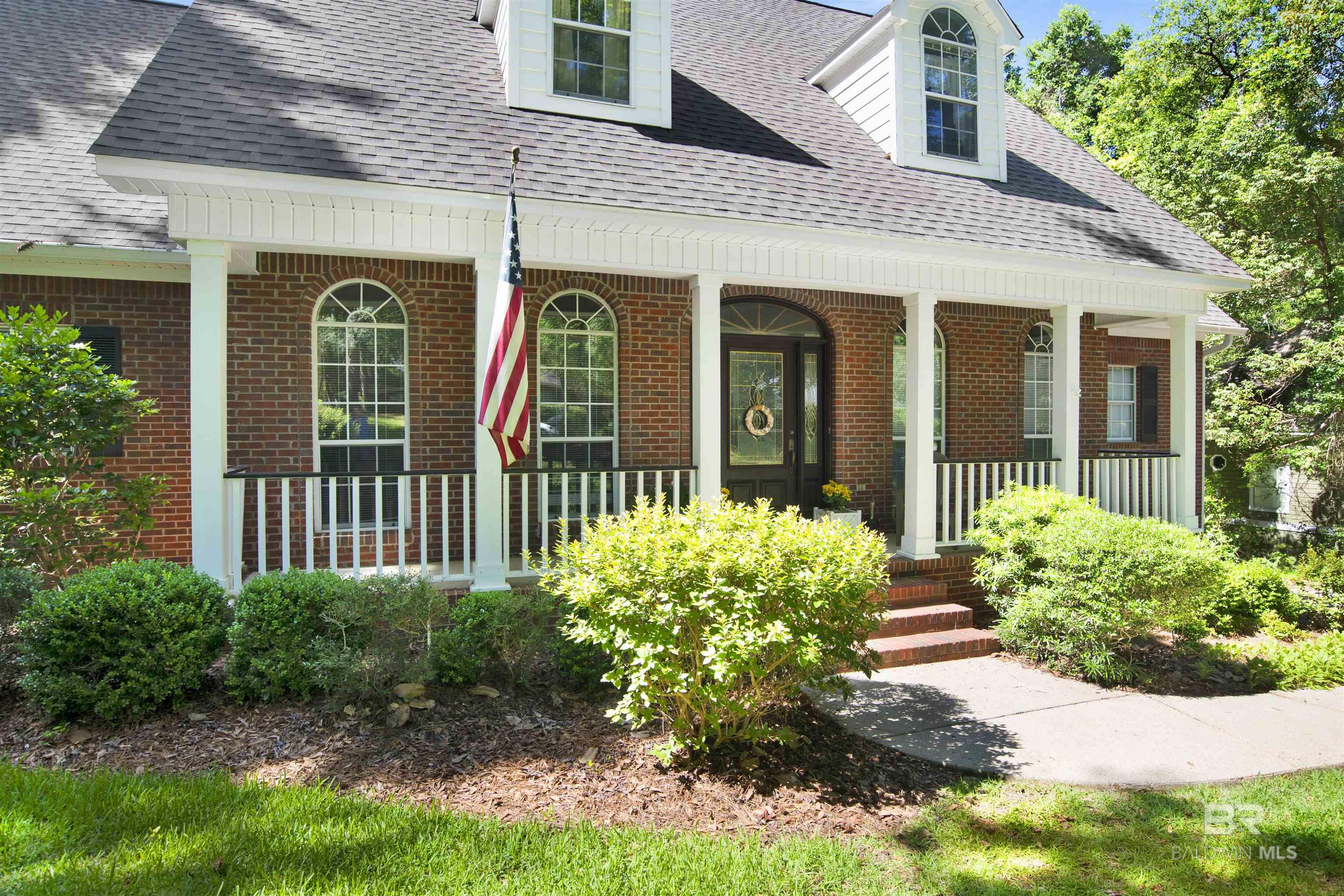 https://zimg.paragon.ice.com/ParagonImages/Property/PG/BCAR/398173/1/0/0/76e4339e4a610237143355bcb62a92b5/7/720b4e7c2774d71a1aa4062b3132e5b1/398173-c4f0e094-0008-40e3-ac98-bf4adf1b1ae1.JPG