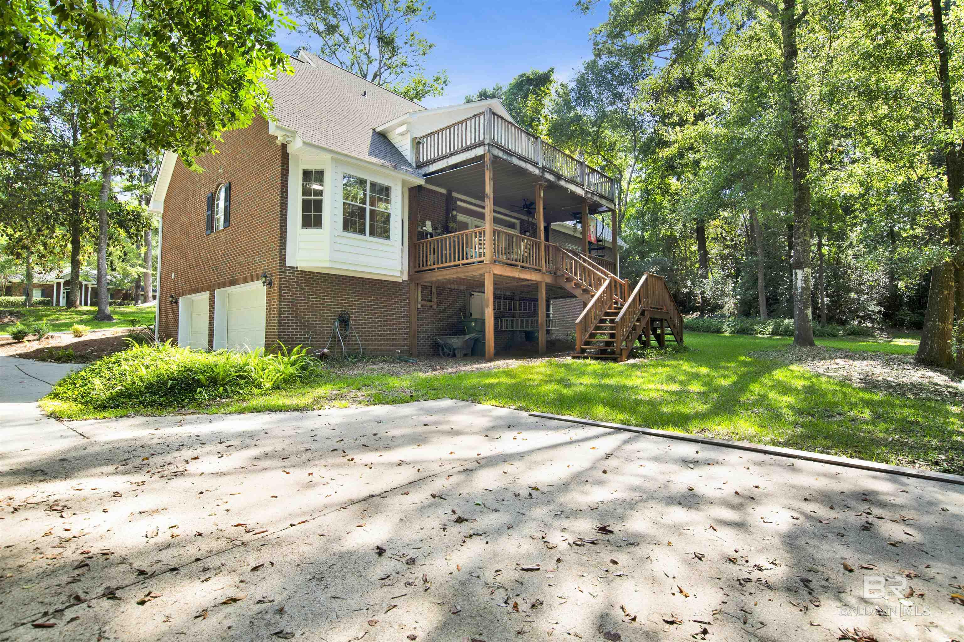 https://zimg.paragon.ice.com/ParagonImages/Property/PG/BCAR/398173/2/0/0/73b2a99184d55b1600a48376baaaa0d1/7/720b4e7c2774d71a1aa4062b3132e5b1/398173-c59deb73-55ff-43e1-99b5-8c7245324d0a.JPG