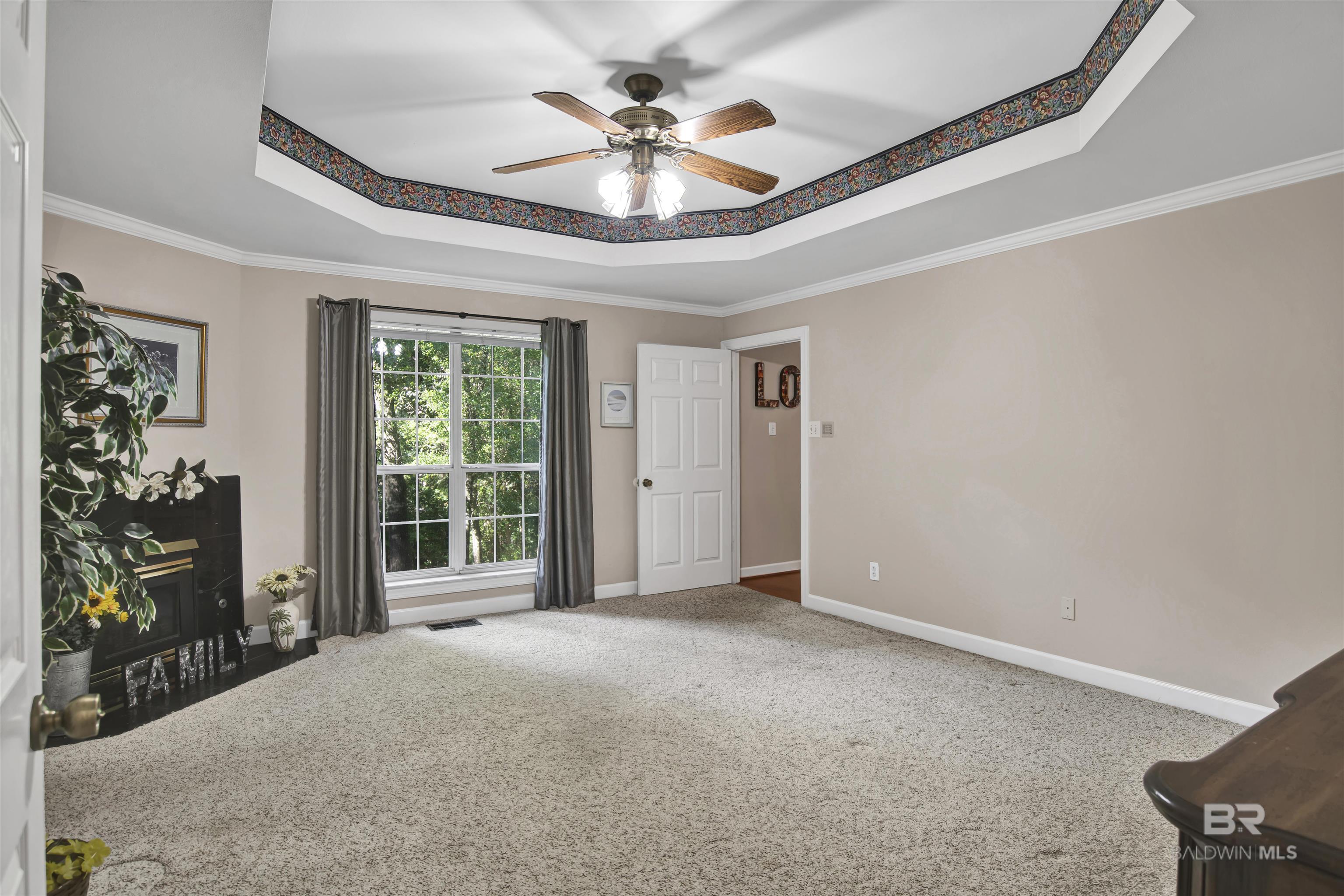 https://zimg.paragon.ice.com/ParagonImages/Property/PG/BCAR/398173/22/0/0/3db58d51a5e6078249a18bdf41a165c8/7/720b4e7c2774d71a1aa4062b3132e5b1/398173-4a4be03e-242f-41fc-ae20-d33643b9719f.JPG