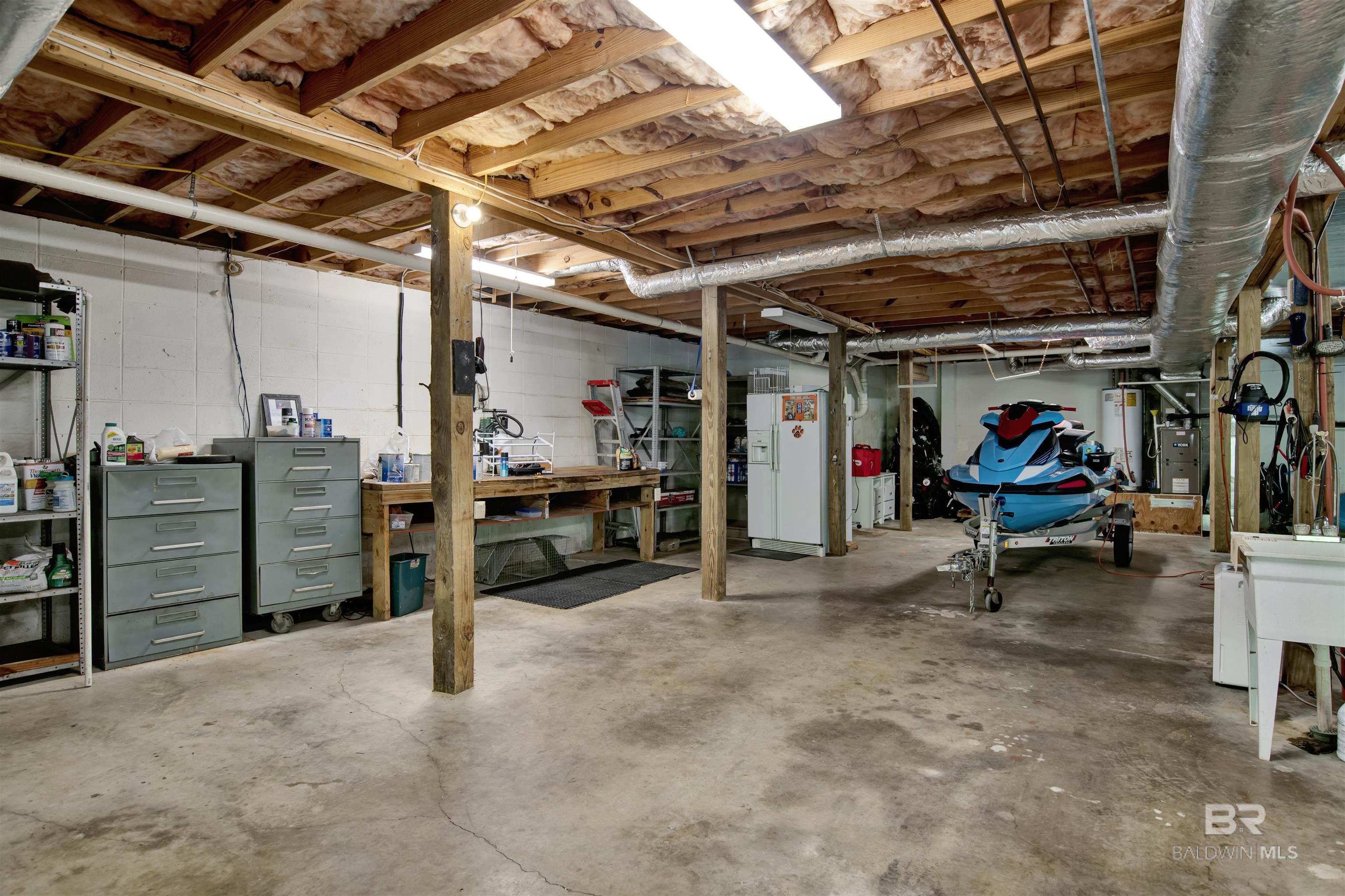 https://zimg.paragon.ice.com/ParagonImages/Property/PG/BCAR/398173/37/0/0/5fb1fac5152dd8d78361729904e4b6e7/7/720b4e7c2774d71a1aa4062b3132e5b1/398173-dd69da08-648a-4335-b2bb-eda3664f5251.JPG
