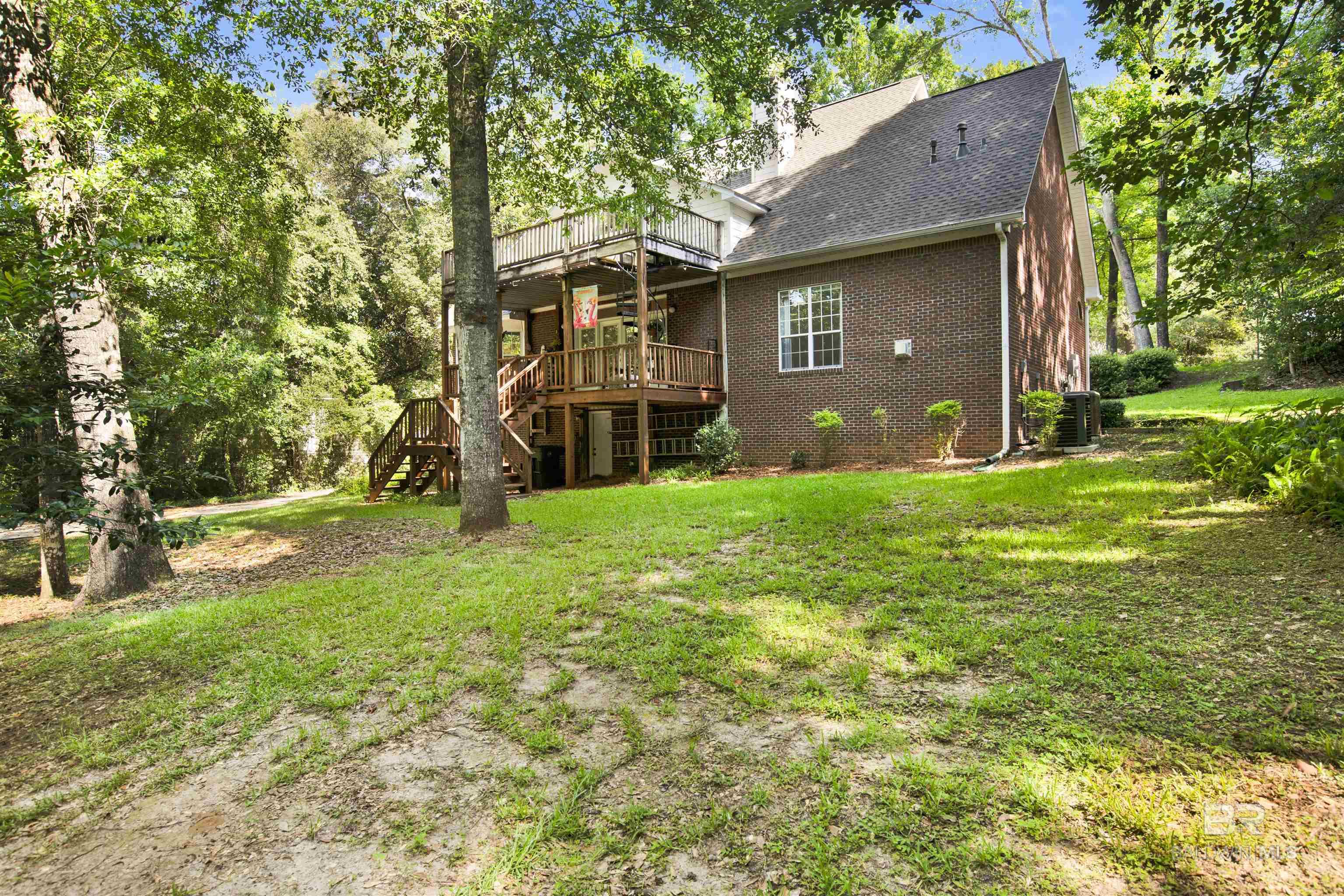 https://zimg.paragon.ice.com/ParagonImages/Property/PG/BCAR/398173/41/0/0/85e09b1c735bb6a7d3fb7c180ed3aff4/7/720b4e7c2774d71a1aa4062b3132e5b1/398173-50b25955-4000-4214-ad07-c466627c45b5.JPG
