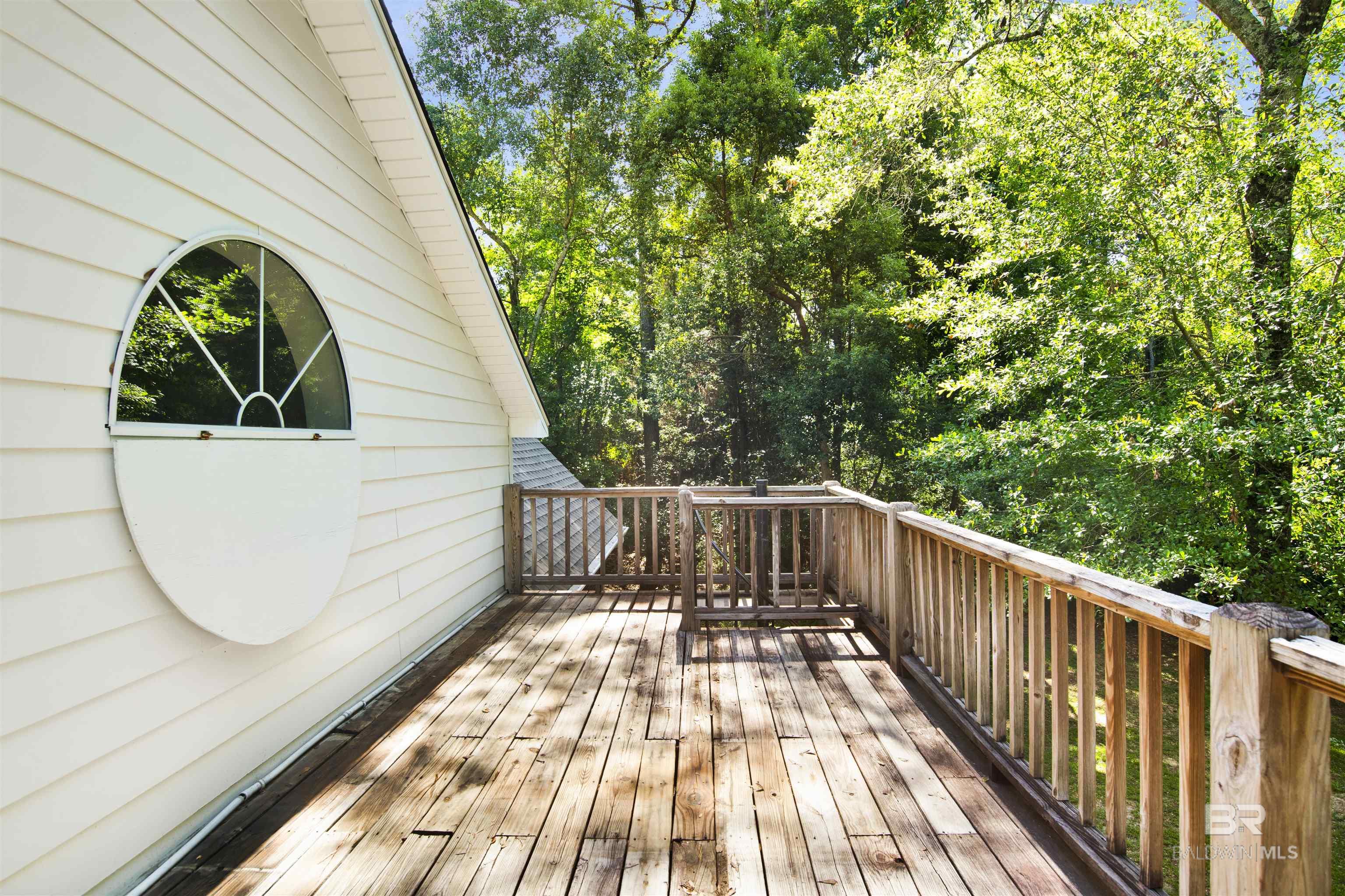 https://zimg.paragon.ice.com/ParagonImages/Property/PG/BCAR/398173/45/0/0/a4698f0fce7defbed72659d826ae7181/7/720b4e7c2774d71a1aa4062b3132e5b1/398173-af4d96fd-41af-44a9-9262-3aabec7d355b.JPG