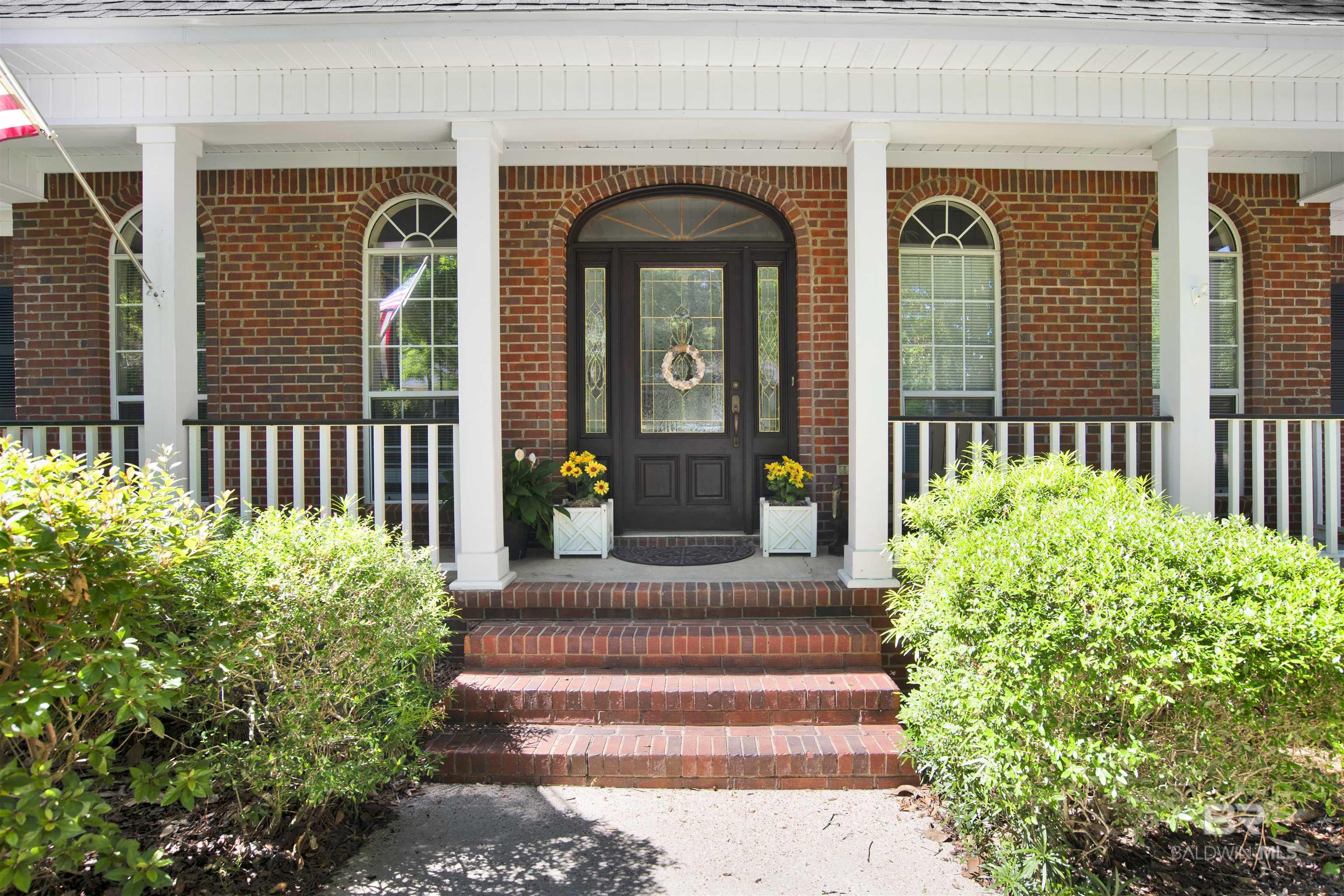 https://zimg.paragon.ice.com/ParagonImages/Property/PG/BCAR/398173/46/0/0/69df9bbe8619dc5c542ca892ec6c95ae/7/720b4e7c2774d71a1aa4062b3132e5b1/398173-8b07dfed-4c3e-415f-81e0-1fe9c59e3bd1.JPG