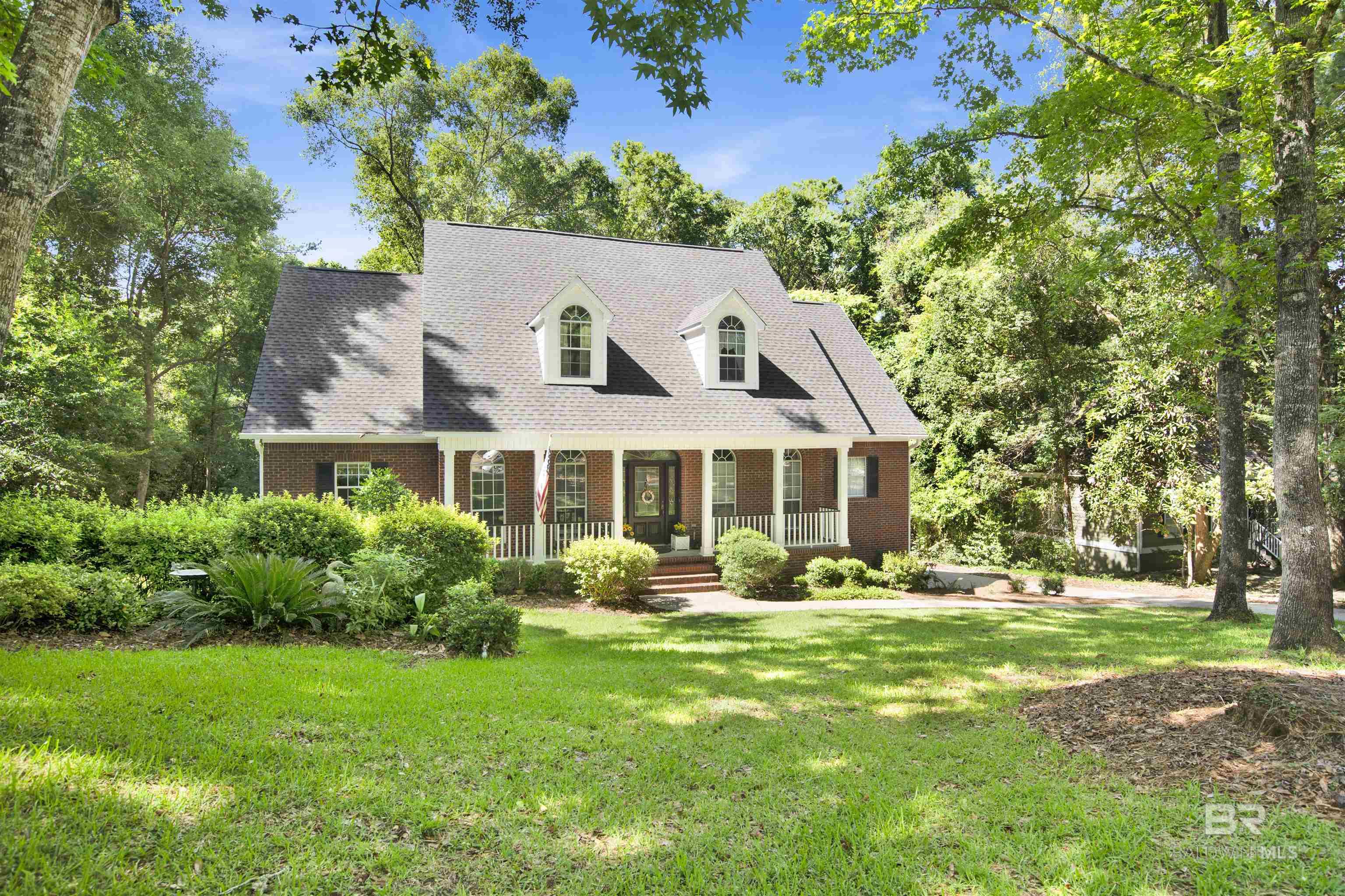 https://zimg.paragon.ice.com/ParagonImages/Property/PG/BCAR/398173/47/0/0/ea373f62660cb554addbd50e350ee5ee/7/720b4e7c2774d71a1aa4062b3132e5b1/398173-cbba69ad-38a3-47f1-8202-beaf97271bec.JPG