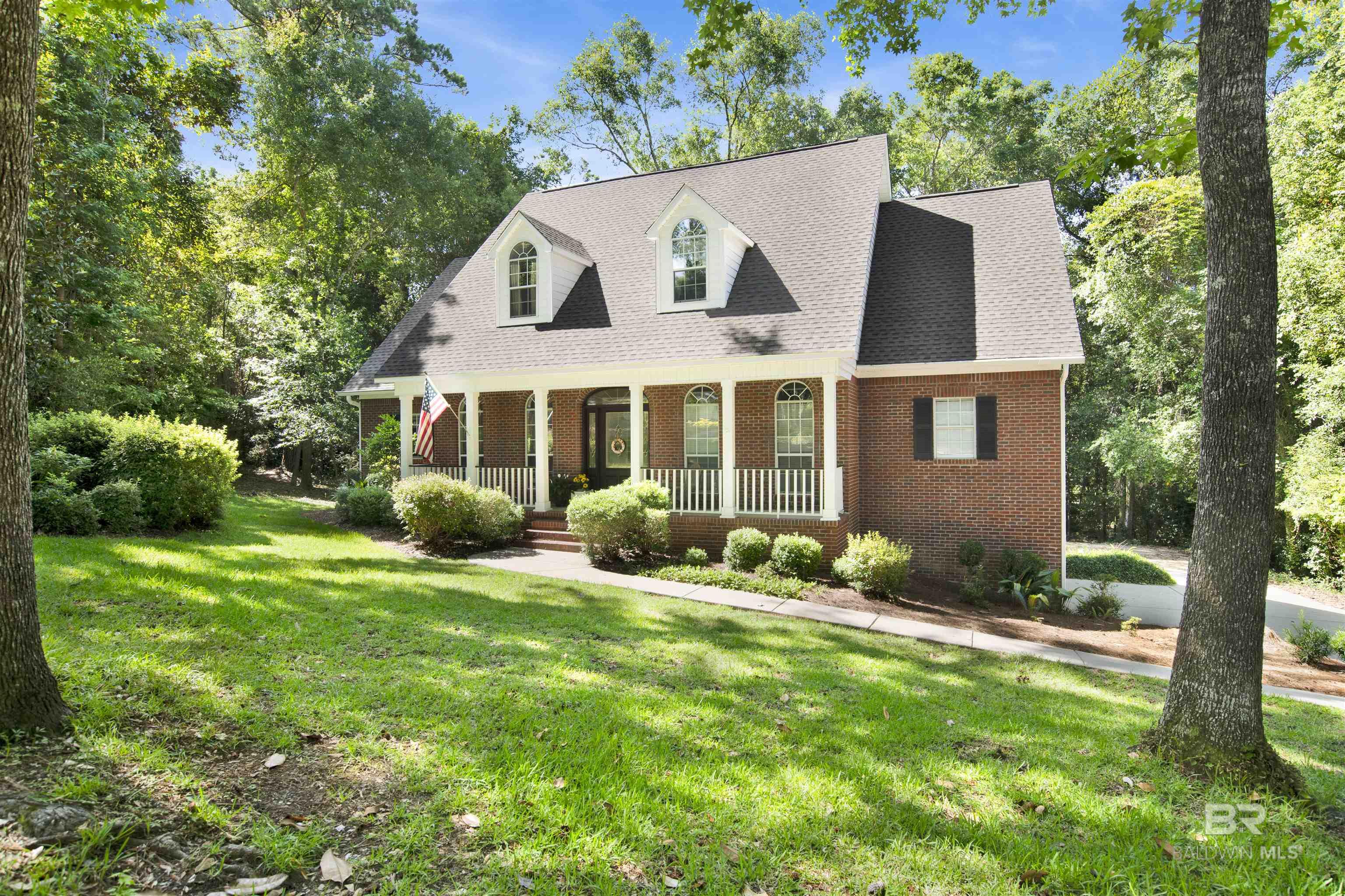 https://zimg.paragon.ice.com/ParagonImages/Property/PG/BCAR/398173/48/0/0/2cb755cf901f599f5b6512f82e1008ee/7/720b4e7c2774d71a1aa4062b3132e5b1/398173-3556708a-cabf-4c26-bbe5-531df53dfcd8.JPG