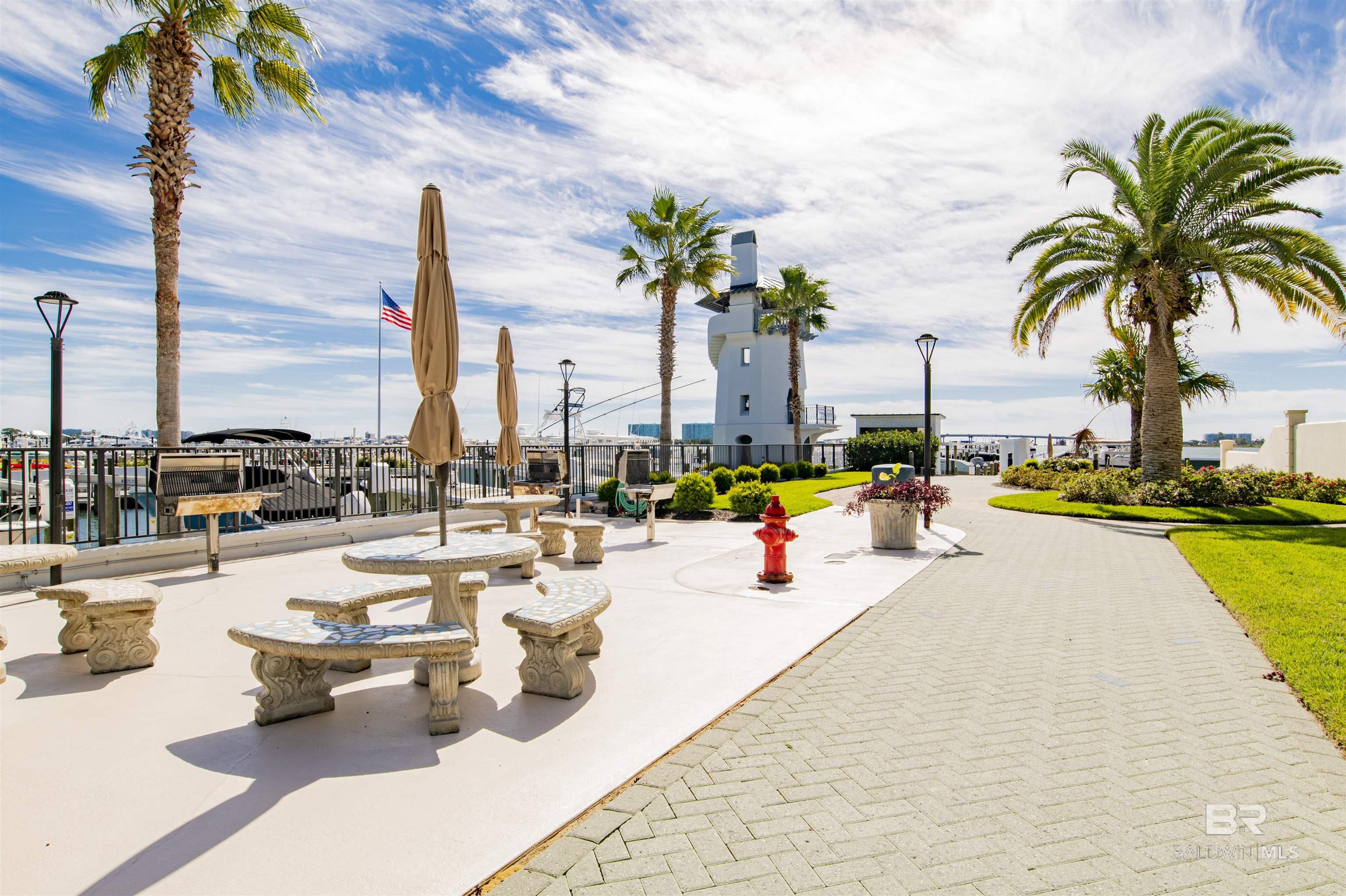 398181 | Photo 43