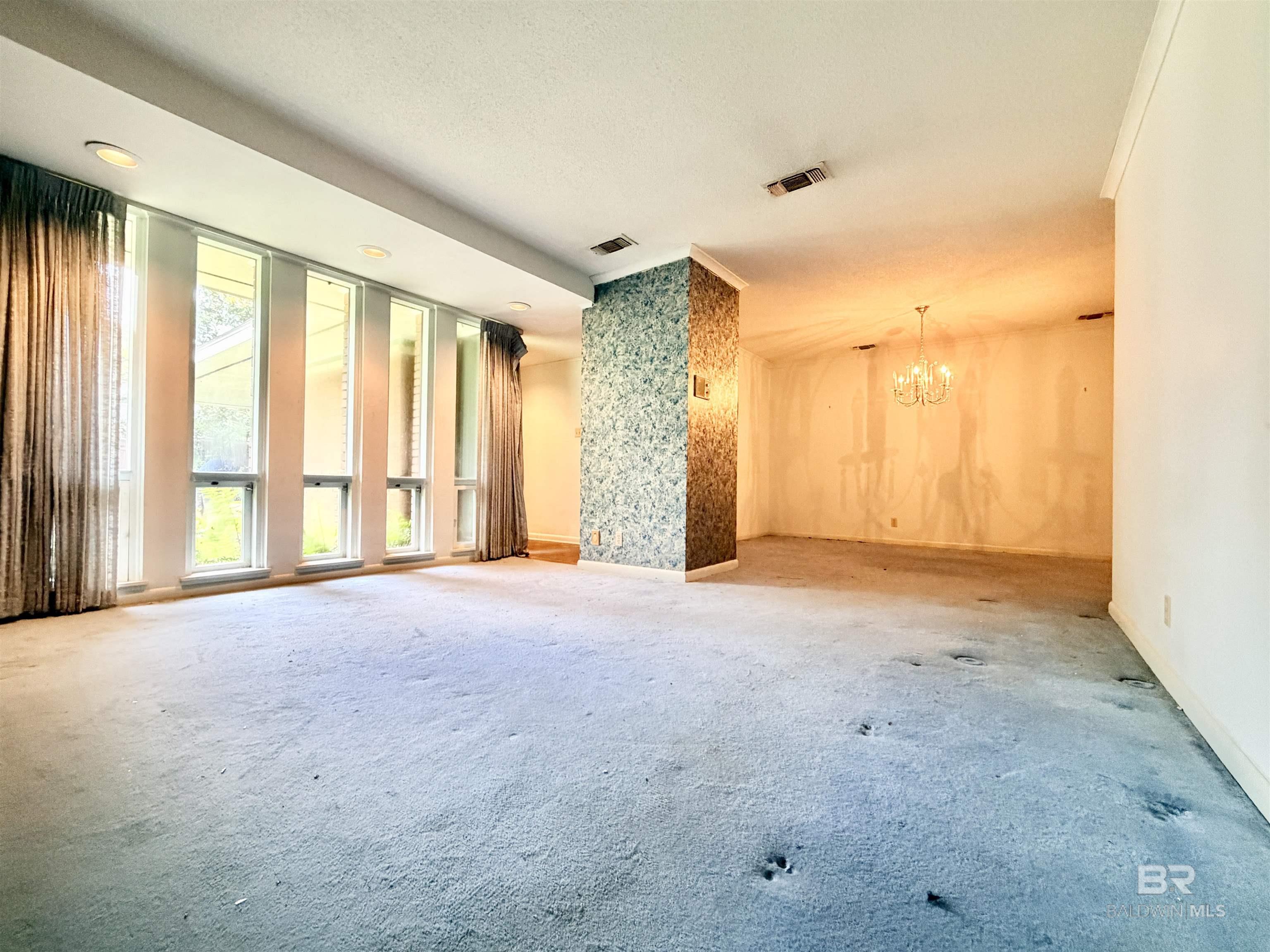 398183 | Photo 16