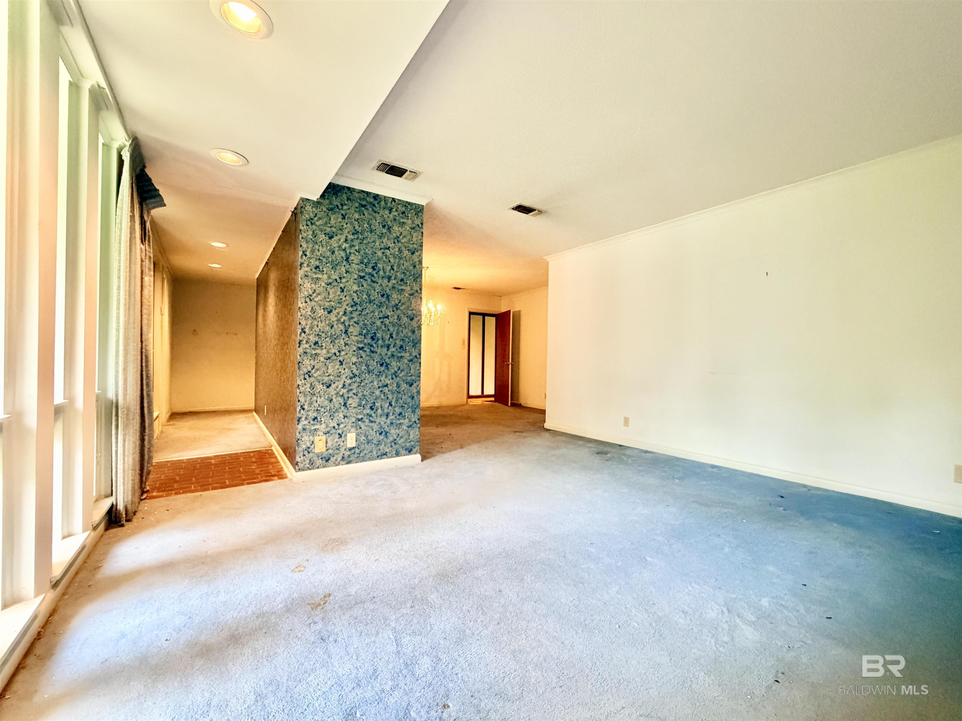 398183 | Photo 17