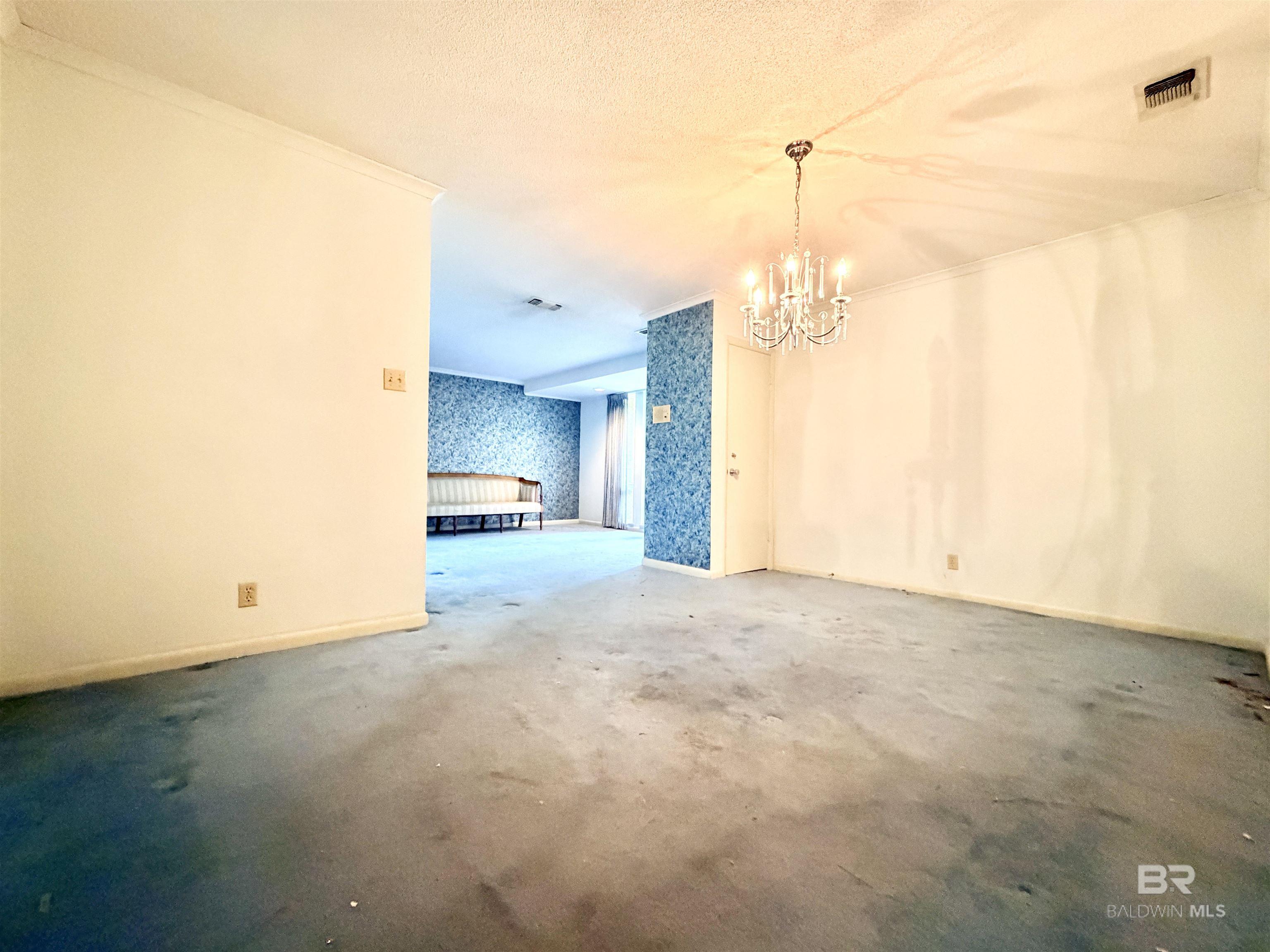 398183 | Photo 18