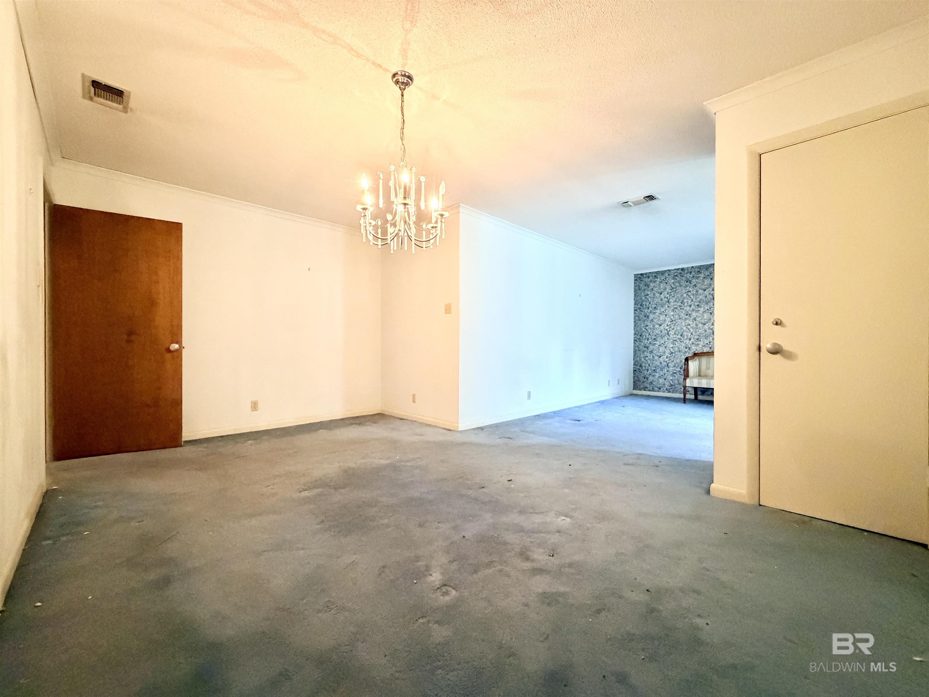 398183 | Photo 19