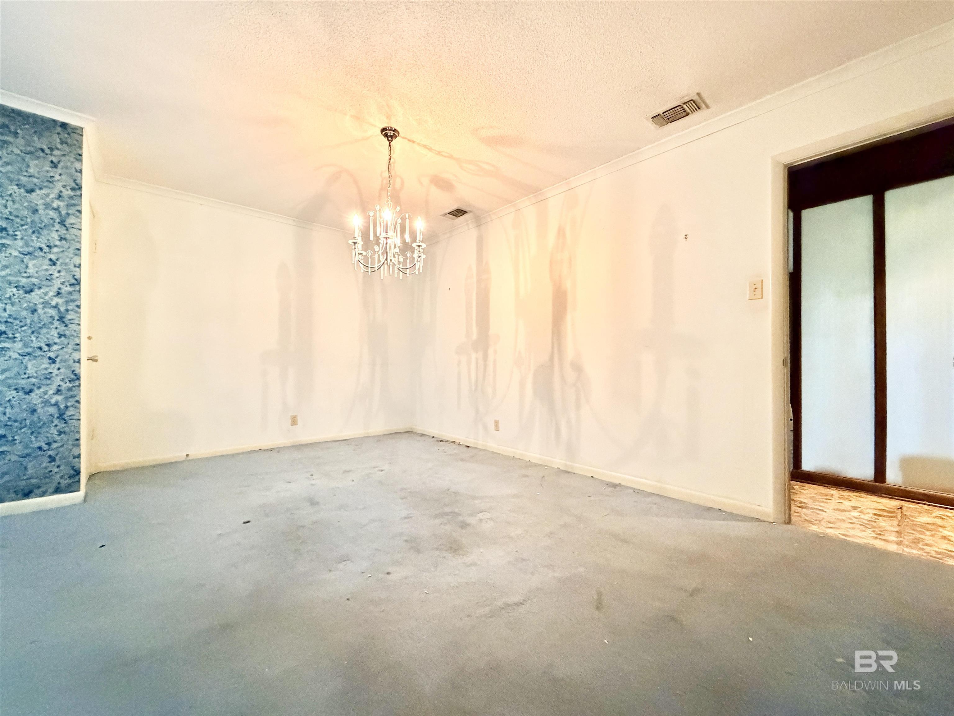 398183 | Photo 20