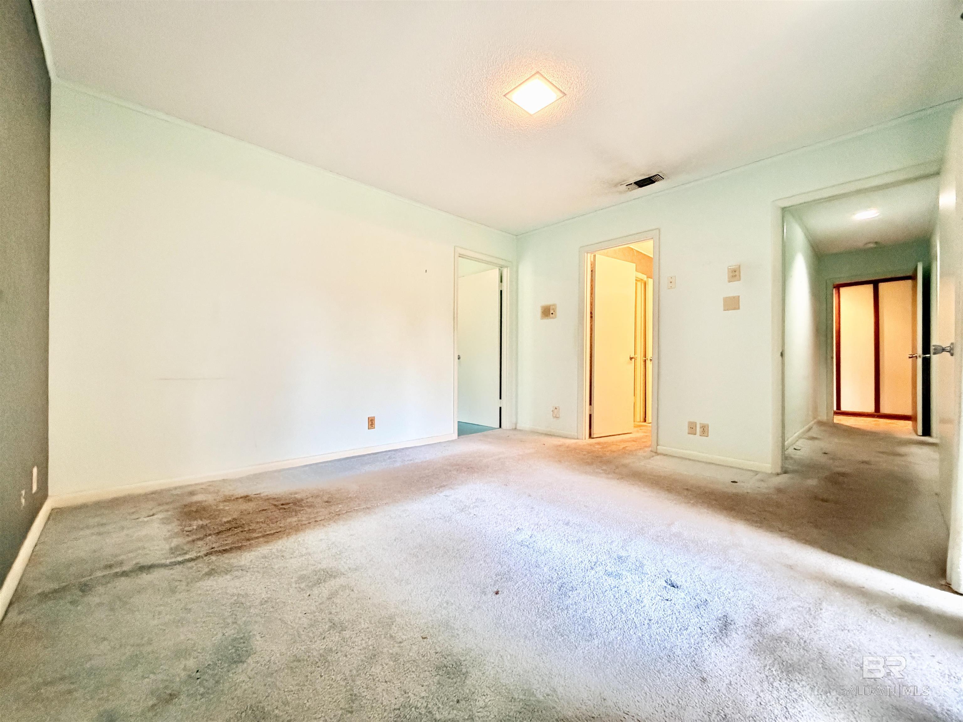 https://zimg.paragon.ice.com/ParagonImages/Property/PG/BCAR/398183/37/0/0/cb47076ec81e7579b6f87bb399996ac9/7/9634e7d2c1d1147d33d81acb9b466ec0/398183-2589ca50-9138-4b2e-9981-2a946c4c6fe7.JPG
