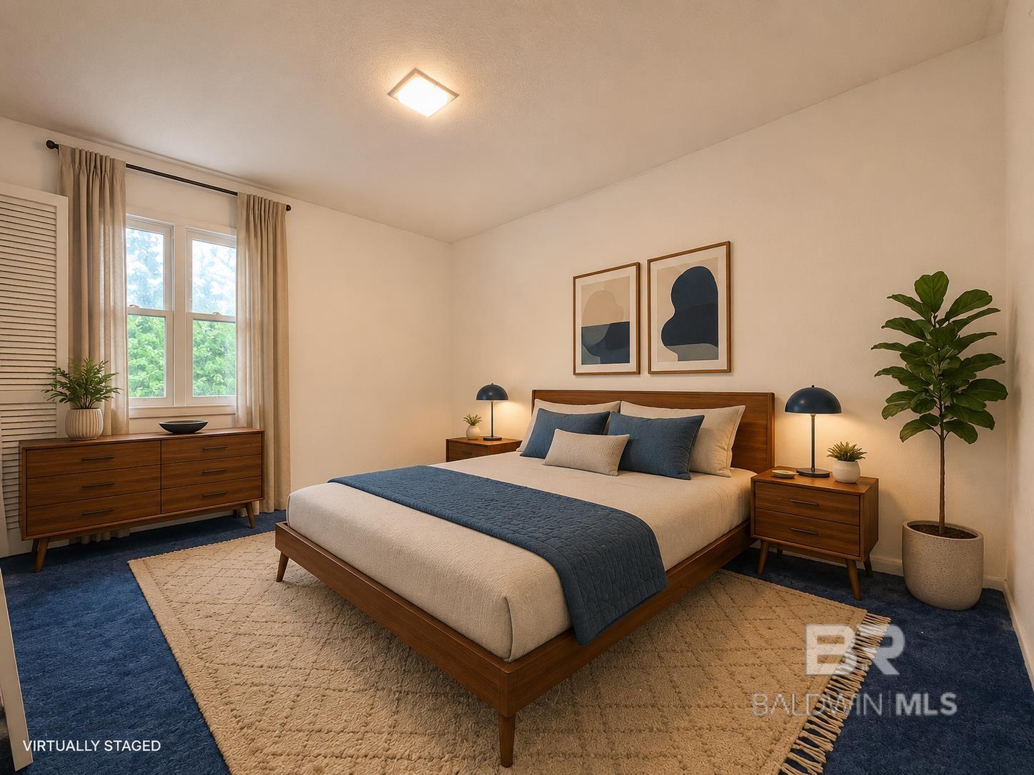 https://zimg.paragon.ice.com/ParagonImages/Property/PG/BCAR/398183/58/0/0/faef005e258d13db259fd27db9fa0144/7/9634e7d2c1d1147d33d81acb9b466ec0/398183-2fe0fd7d-c10a-4787-b4e2-293262cf7485.JPG