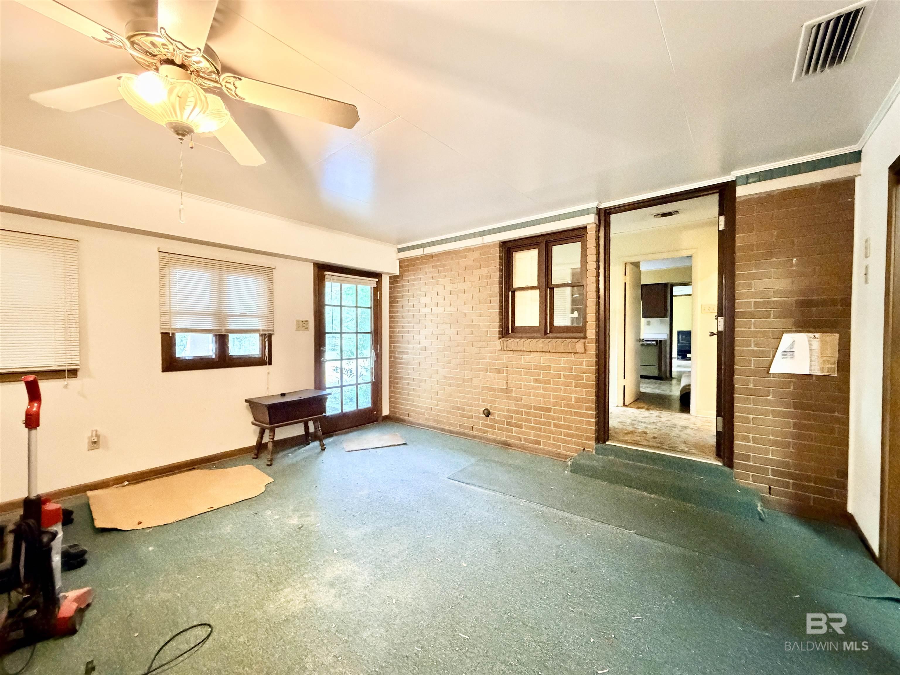https://zimg.paragon.ice.com/ParagonImages/Property/PG/BCAR/398183/75/0/0/4f31696236c28ab7fc4b1a3b24091a21/7/9634e7d2c1d1147d33d81acb9b466ec0/398183-38f7a28c-c430-43d7-94d5-87eb5acce6dc.JPG