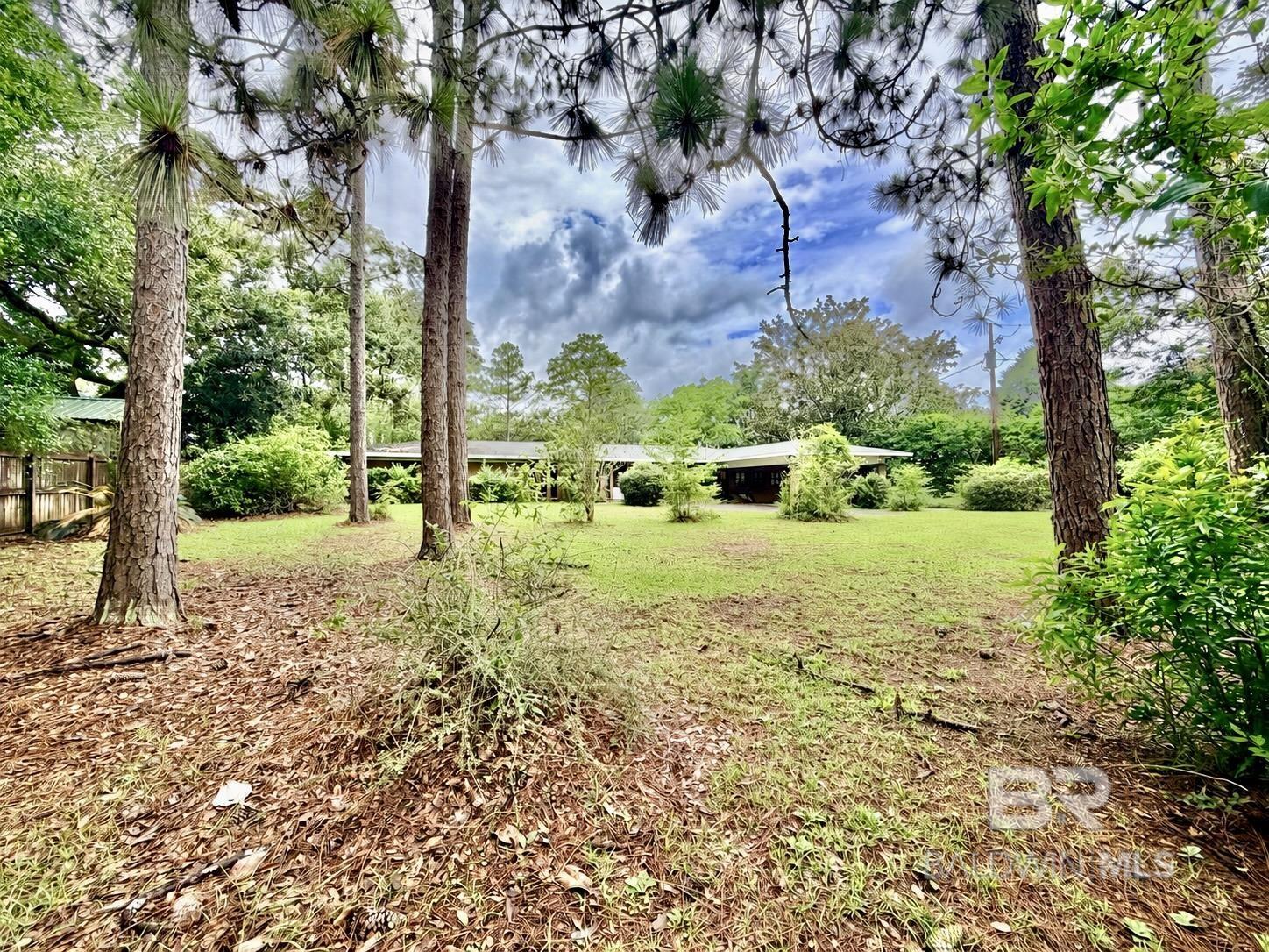 https://zimg.paragon.ice.com/ParagonImages/Property/PG/BCAR/398183/88/0/0/7dfa1ed94d69bfc19f4fbba036b161b7/7/9634e7d2c1d1147d33d81acb9b466ec0/398183-3c85e71d-14ff-4705-a2c3-cee9a6117072.JPG