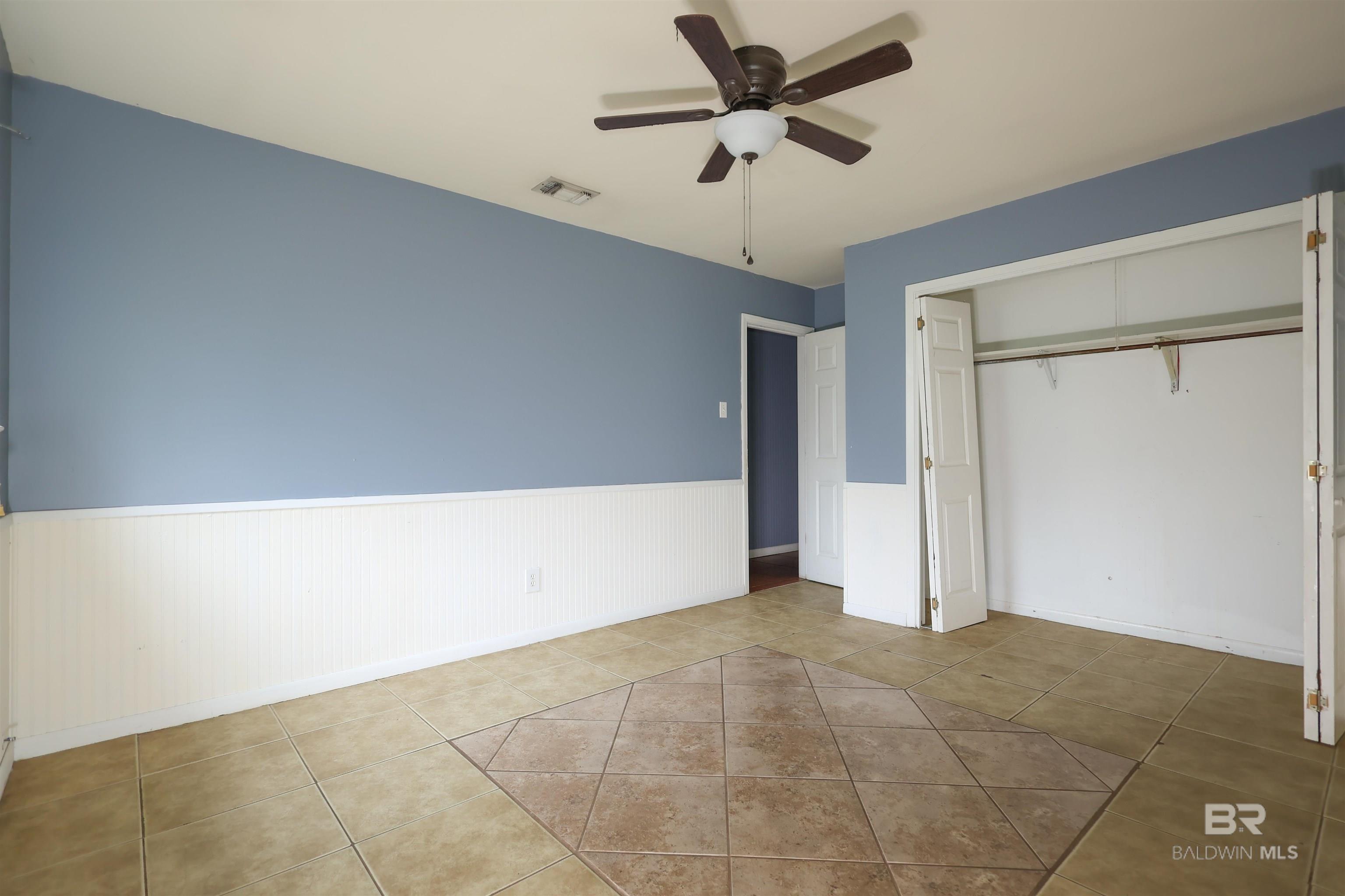 398202 | Photo 21