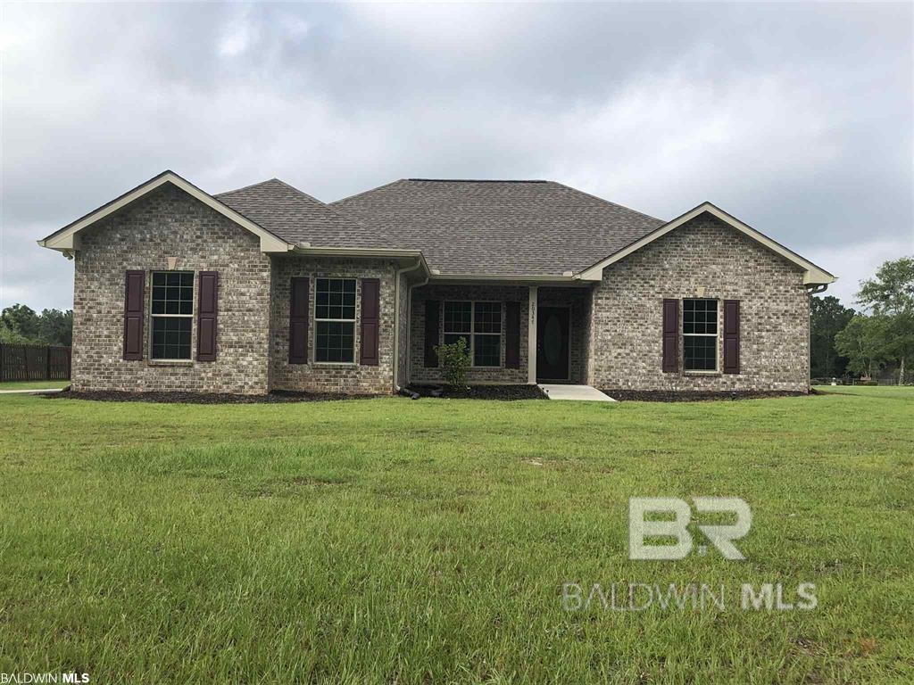 20347 Sweetwater Loop