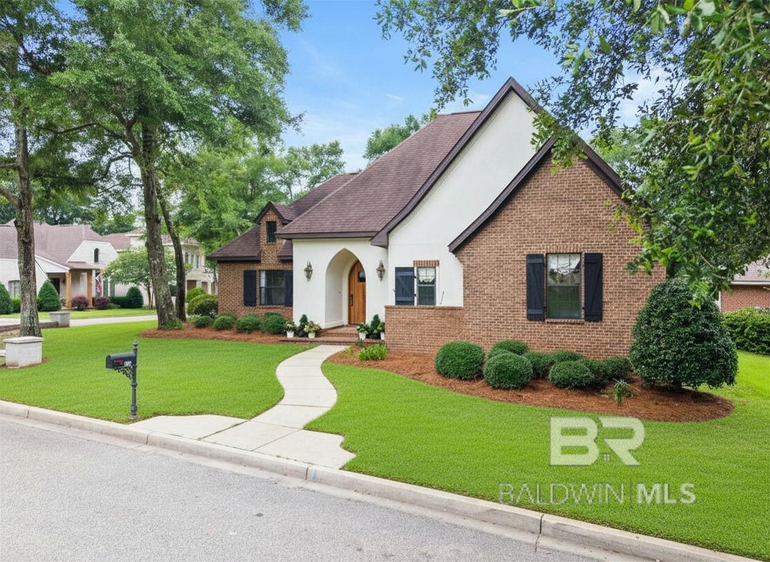https://zimg.paragon.ice.com/ParagonImages/Property/PG/BCAR/398219/1/0/0/6ede9924dcb5dff841d265eb864d569e/7/c70f8fe282cec7abf085c77cf99d4fd9/398219-79740130-4a4f-4077-a8fb-9a9d9c7d3aa9.JPG