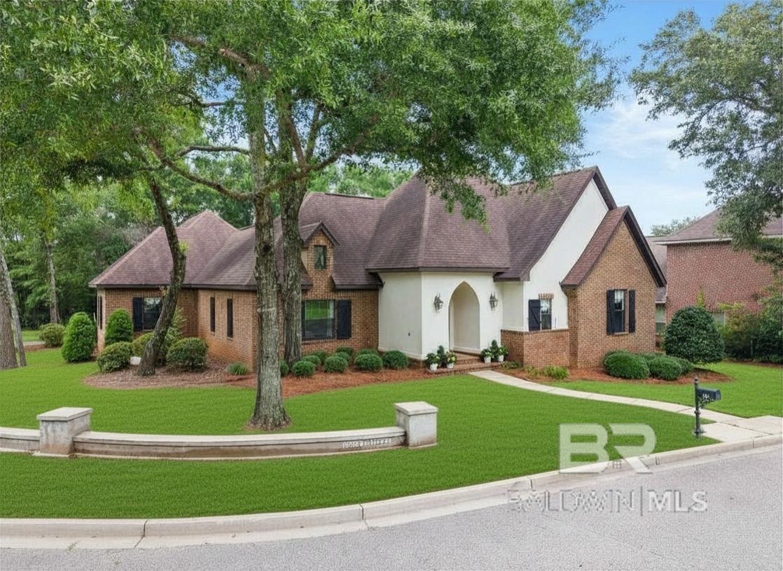https://zimg.paragon.ice.com/ParagonImages/Property/PG/BCAR/398219/2/0/0/e18c930efbbefe8a4f37fdcc6bb44f5e/7/c70f8fe282cec7abf085c77cf99d4fd9/398219-bb326513-018a-417b-875b-4edbfbdc8cd9.JPG