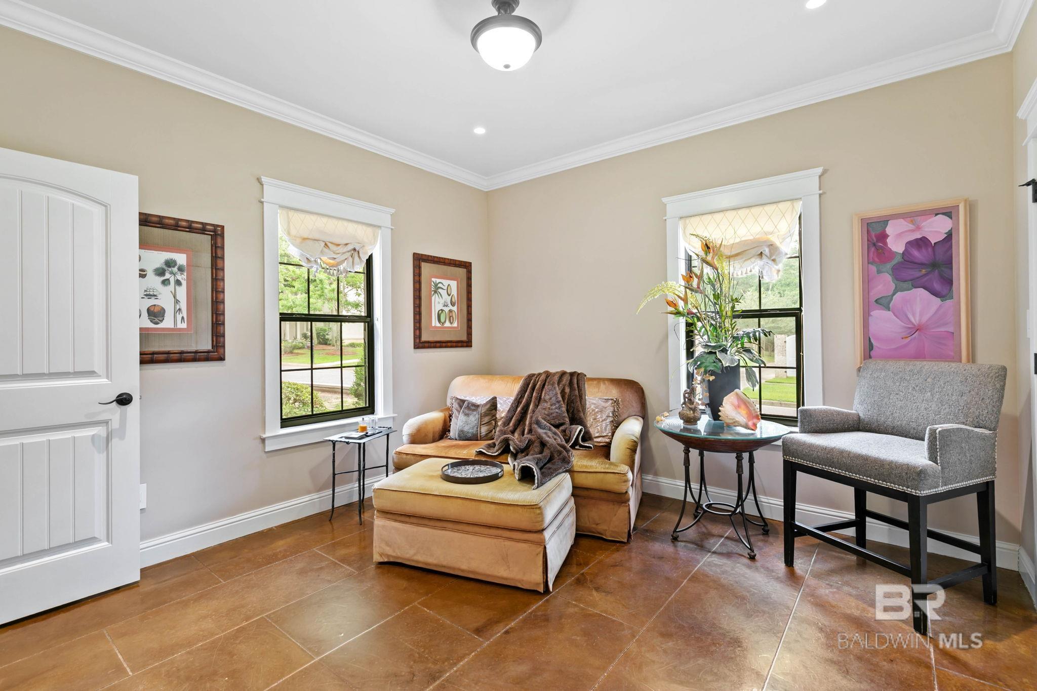 https://zimg.paragon.ice.com/ParagonImages/Property/PG/BCAR/398219/20/0/0/c28aa911b0f208f7f1b8e7d434759969/7/c70f8fe282cec7abf085c77cf99d4fd9/398219-01ea1d29-04ae-496f-8960-ea591a4808b0.JPG