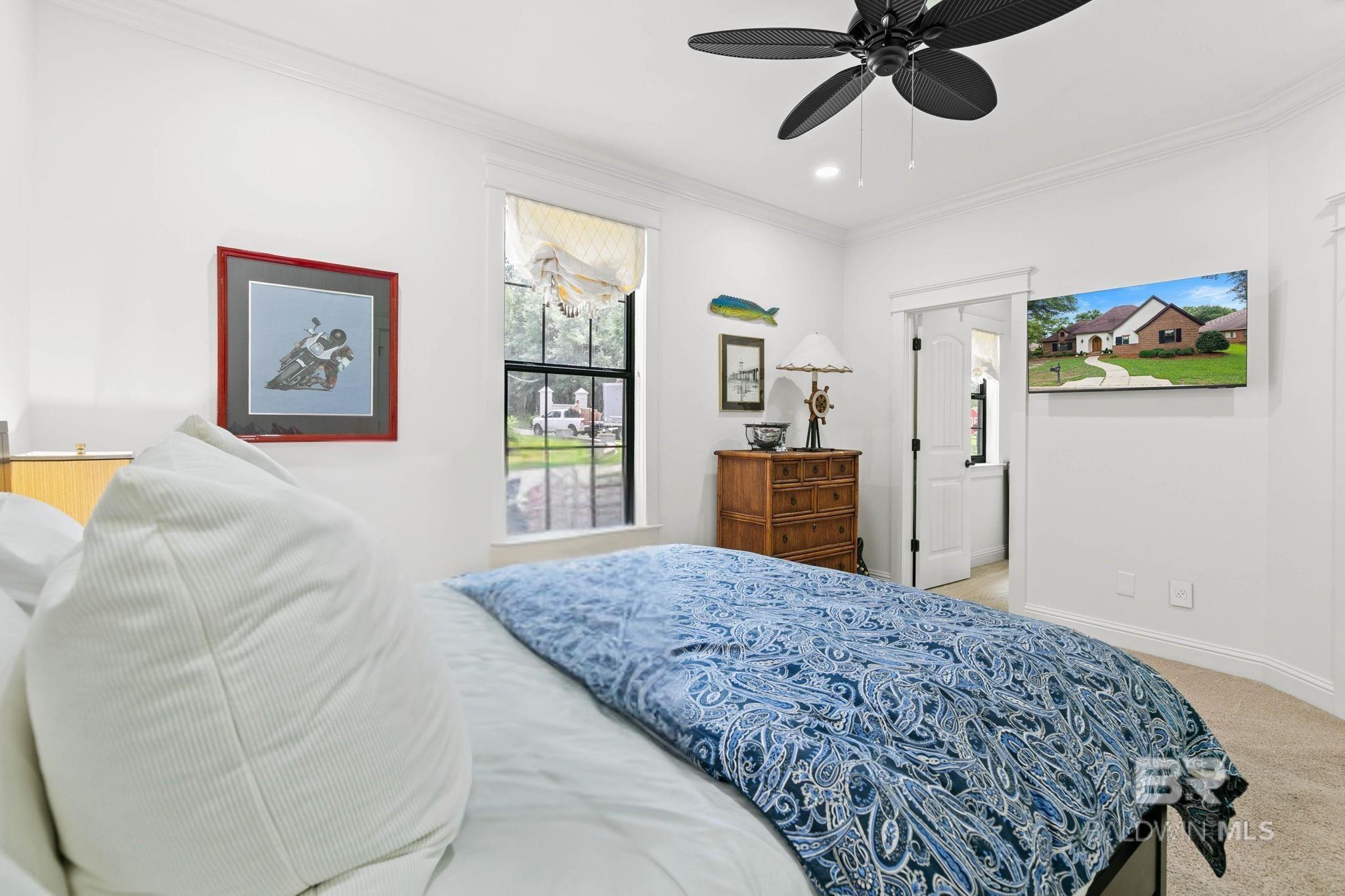 https://zimg.paragon.ice.com/ParagonImages/Property/PG/BCAR/398219/31/0/0/6f6ef449053a612778622e7536b3d9d1/7/c70f8fe282cec7abf085c77cf99d4fd9/398219-d8d2b94c-9fb2-4217-908f-6927498ddf58.JPG