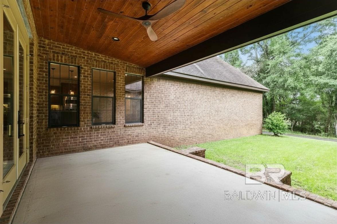 https://zimg.paragon.ice.com/ParagonImages/Property/PG/BCAR/398219/39/0/0/788ff43f27fe47e8eef22cc382d73bee/7/c70f8fe282cec7abf085c77cf99d4fd9/398219-98e3009c-5f67-4f39-a4b7-cb214b33993f.JPG