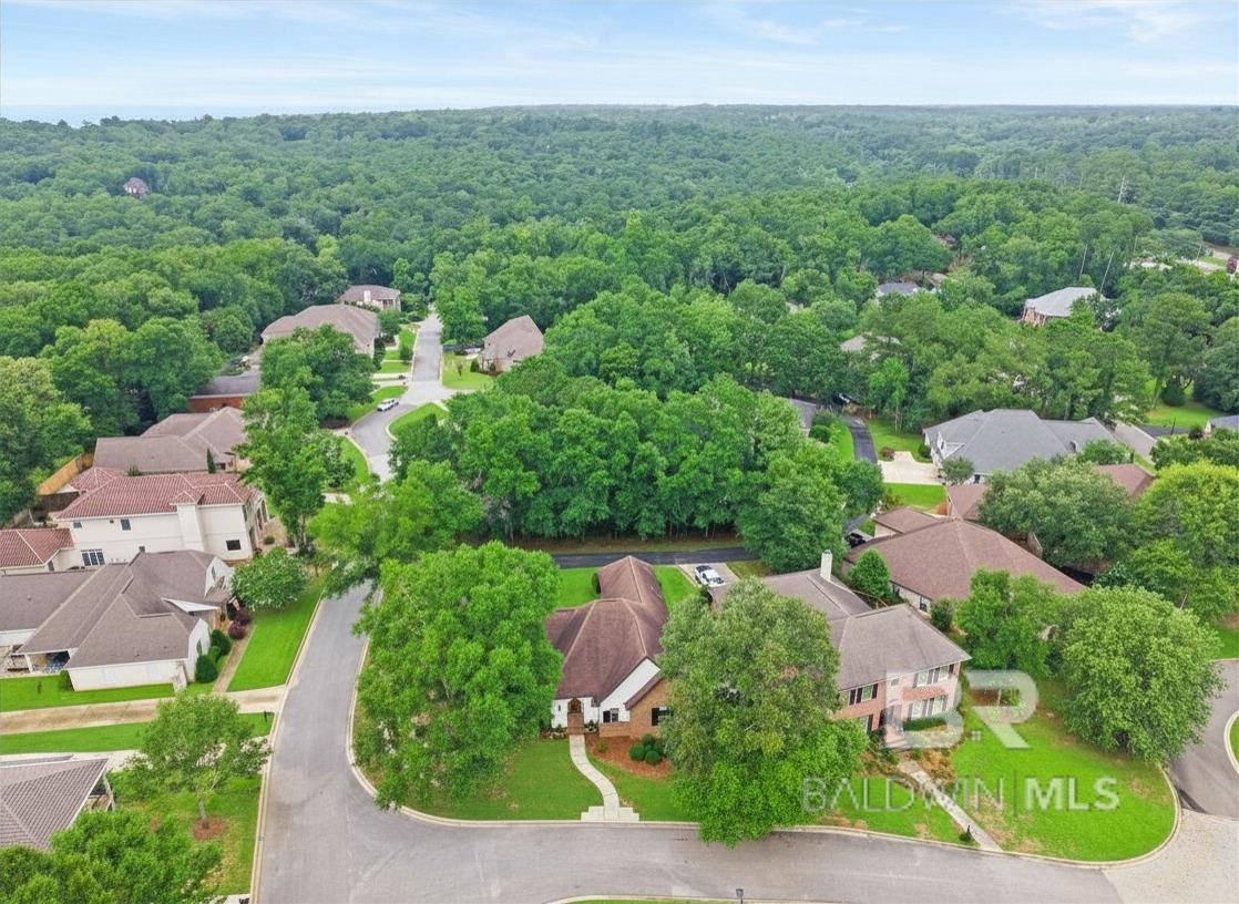 https://zimg.paragon.ice.com/ParagonImages/Property/PG/BCAR/398219/5/0/0/bed22fa486dffda5ec3ecb29c03aa11c/7/c70f8fe282cec7abf085c77cf99d4fd9/398219-c50a0156-2e97-45f8-a35a-6ace4e1668a4.JPG