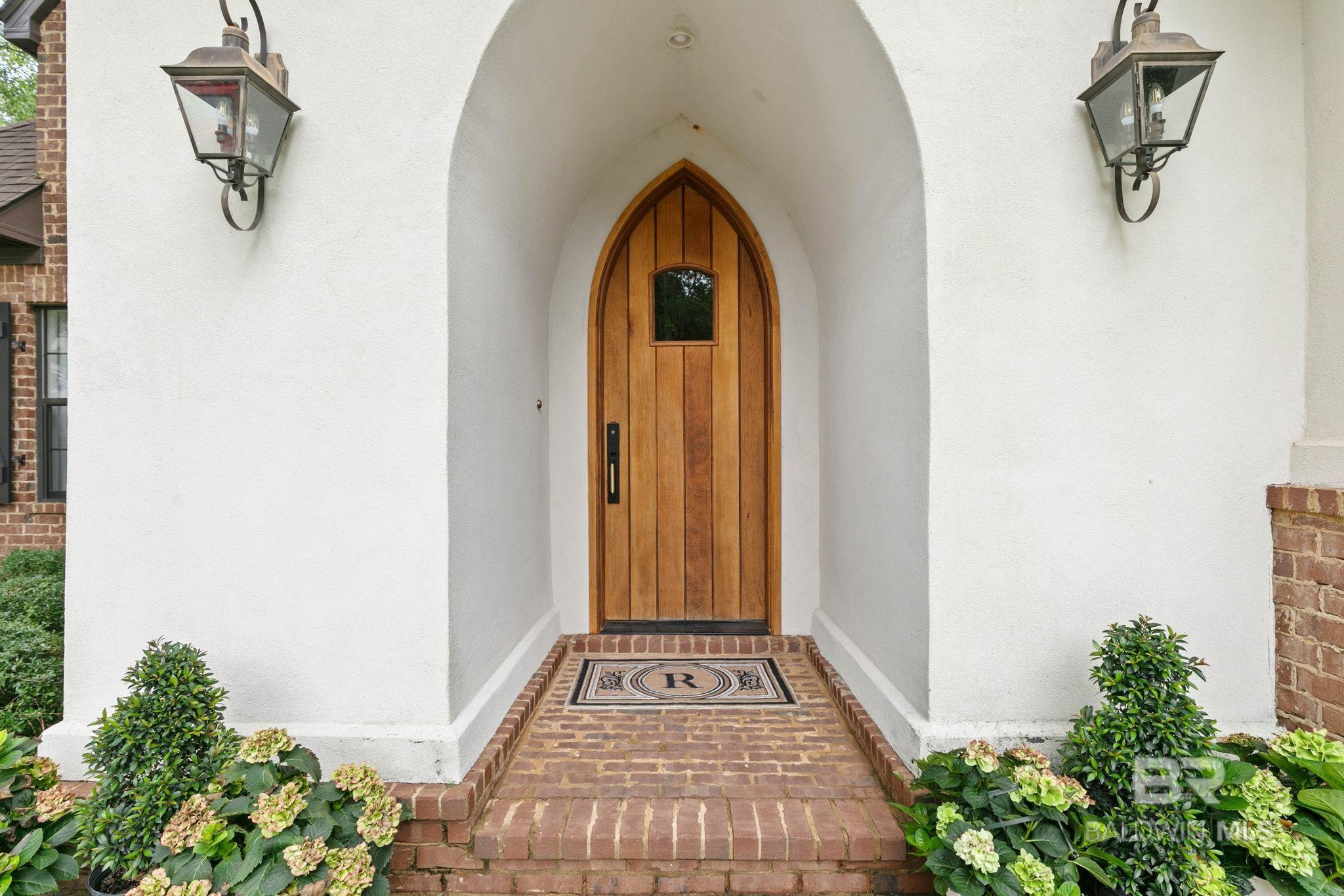 https://zimg.paragon.ice.com/ParagonImages/Property/PG/BCAR/398219/6/0/0/bc8074e11369bebf53cfbbdc70dc4340/7/c70f8fe282cec7abf085c77cf99d4fd9/398219-d5ebe665-a8c5-4c8d-8615-29e1dfc74f8e.JPG