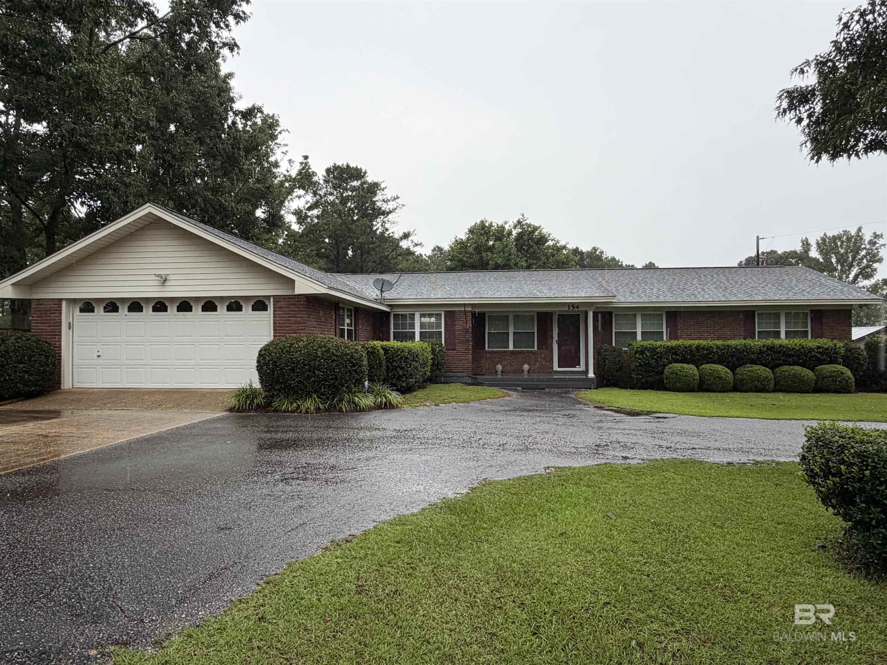 154 Perry Lane