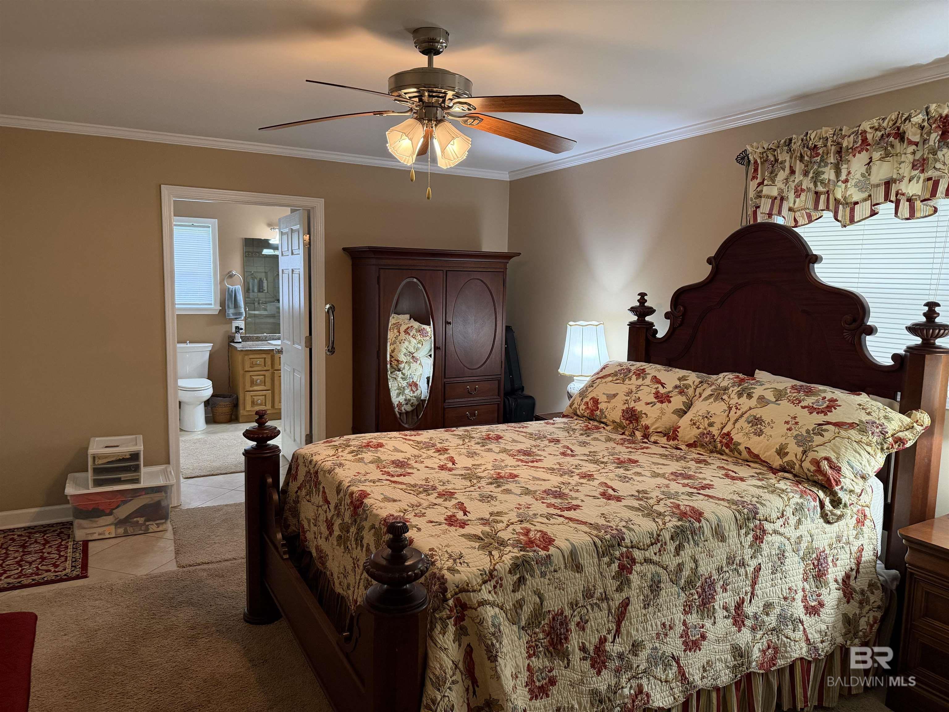 https://zimg.paragon.ice.com/ParagonImages/Property/PG/BCAR/398224/19/0/0/5c6cef09783739bab18095fd0998f4c4/7/d327cdf6e7b21a5101195d582b920d9d/398224-0d274a6d-99cf-4dfa-97d1-38eeb6ae52c6.JPG