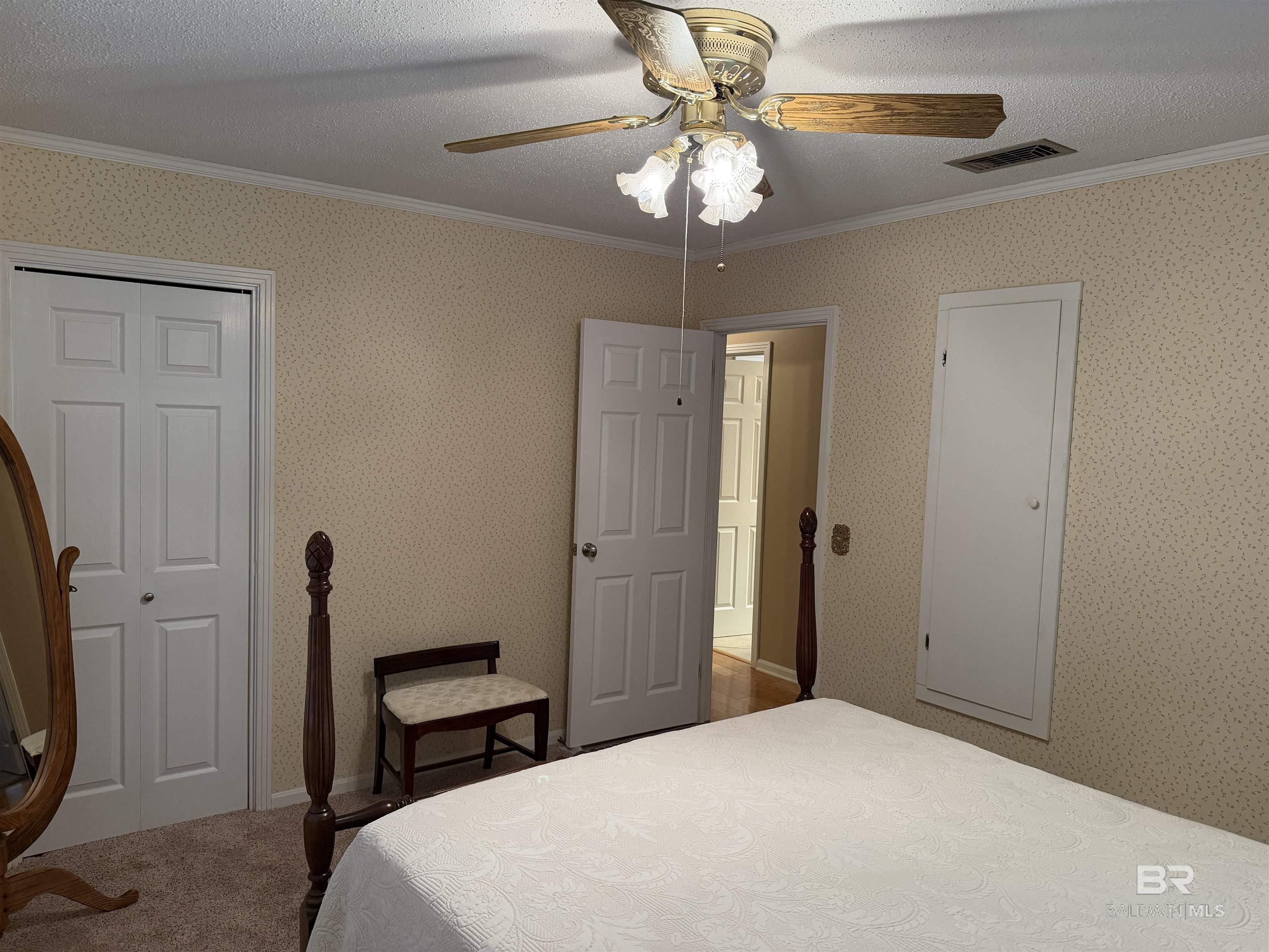 https://zimg.paragon.ice.com/ParagonImages/Property/PG/BCAR/398224/23/0/0/67c1dcfcd666ac15cb65e591f29dbb5c/7/d327cdf6e7b21a5101195d582b920d9d/398224-6b3cd788-0b68-4d16-b669-b81998a19981.JPG