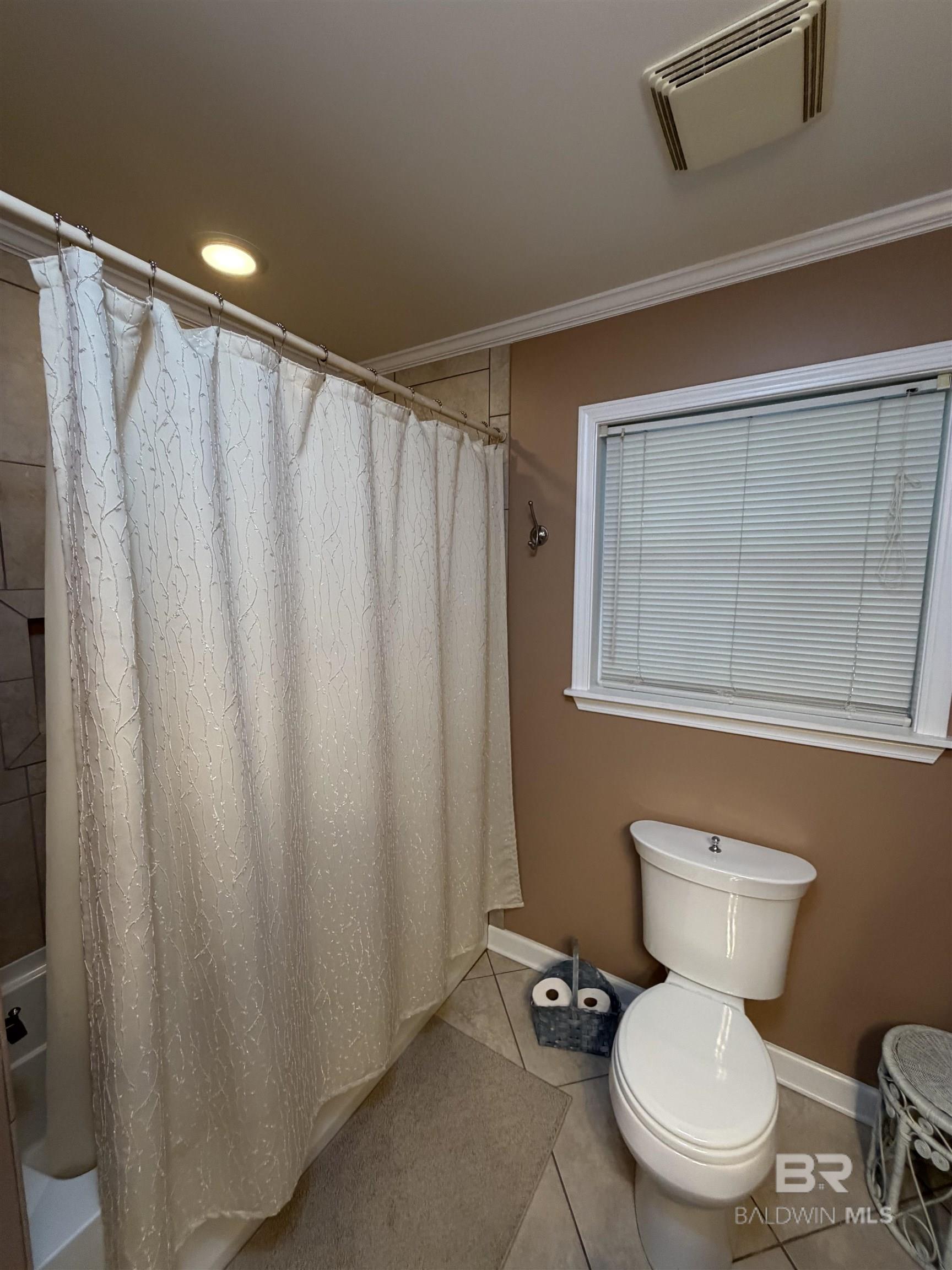 https://zimg.paragon.ice.com/ParagonImages/Property/PG/BCAR/398224/31/0/0/faa69cef6dd3385270f7e1e4bf12f283/7/d327cdf6e7b21a5101195d582b920d9d/398224-c461187d-ac61-4164-89a2-859f98ddf2a6.JPG