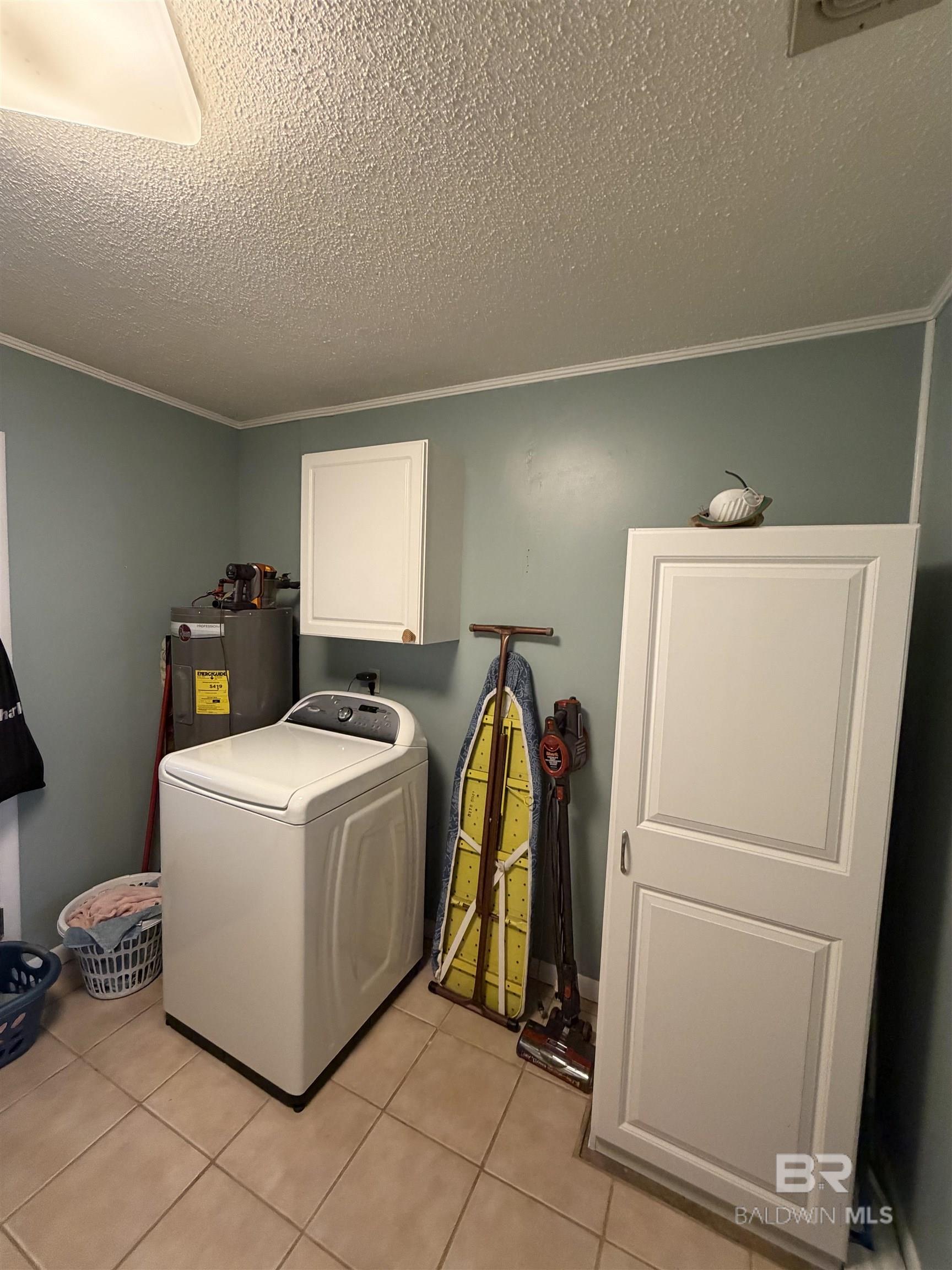 https://zimg.paragon.ice.com/ParagonImages/Property/PG/BCAR/398224/35/0/0/a23c08593689ef117f24817a14d259e4/7/d327cdf6e7b21a5101195d582b920d9d/398224-dc410e8e-0946-4f1e-b15e-3b6171acb29e.JPG