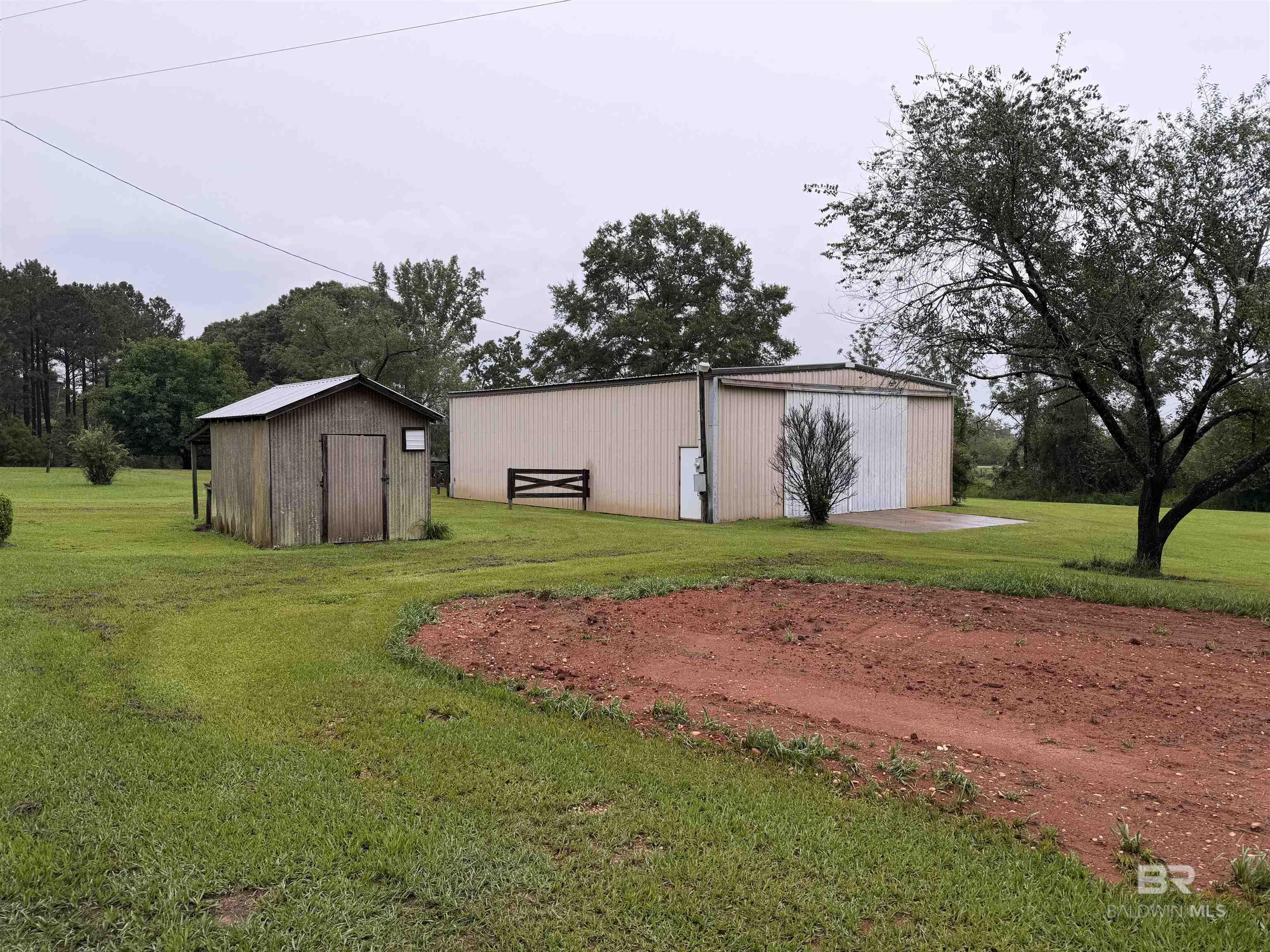 https://zimg.paragon.ice.com/ParagonImages/Property/PG/BCAR/398224/41/0/0/cfa8157ccc22f95e007d3f6e89668bd8/7/d327cdf6e7b21a5101195d582b920d9d/398224-1056240b-1ba4-48a4-b4e5-fdd8abe7800d.JPG