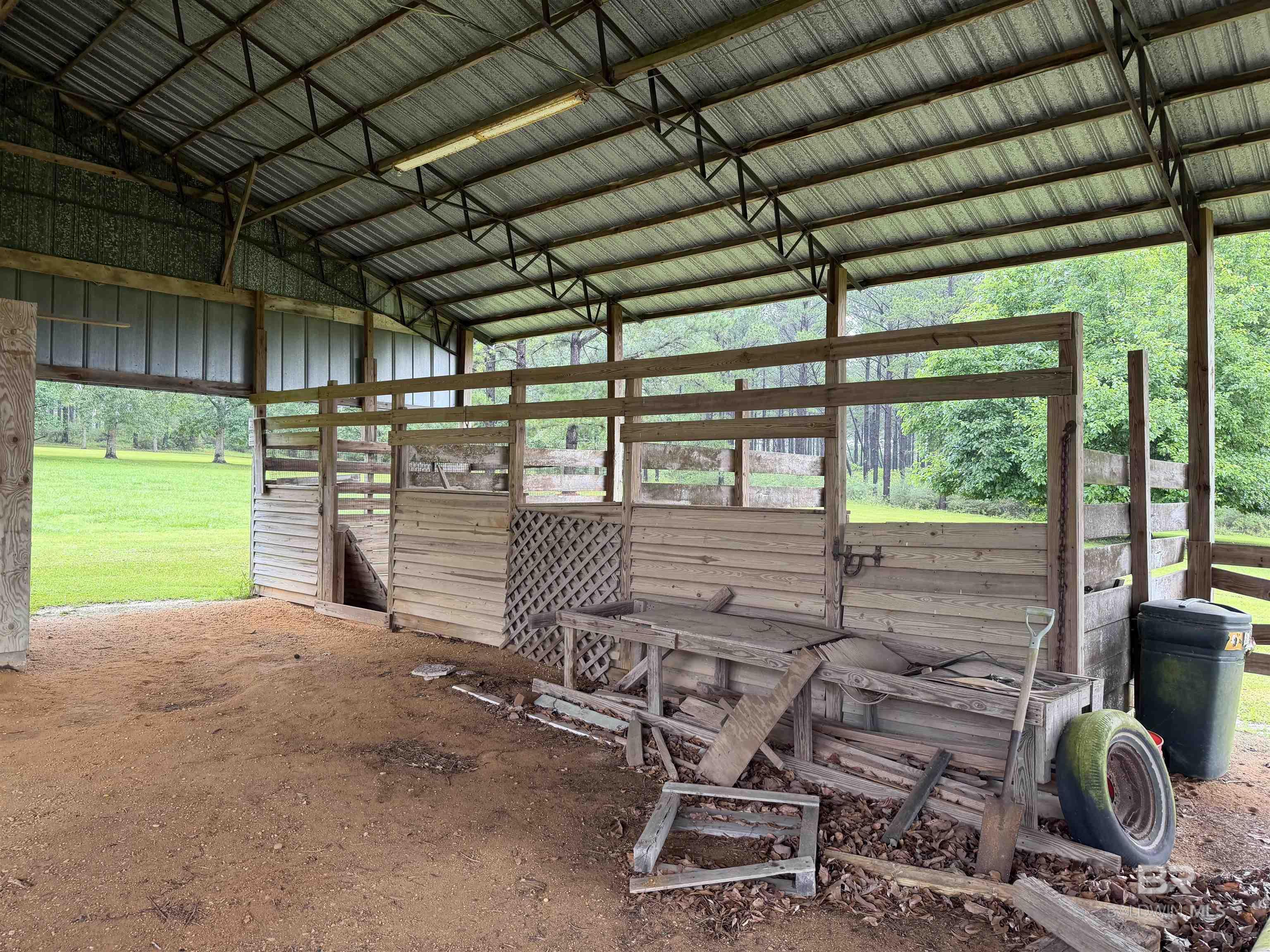 https://zimg.paragon.ice.com/ParagonImages/Property/PG/BCAR/398224/53/0/0/7e851aae3e41780d2914b53314016b45/7/d327cdf6e7b21a5101195d582b920d9d/398224-59817cf8-3f49-4a88-b441-0cc7615c62b0.JPG
