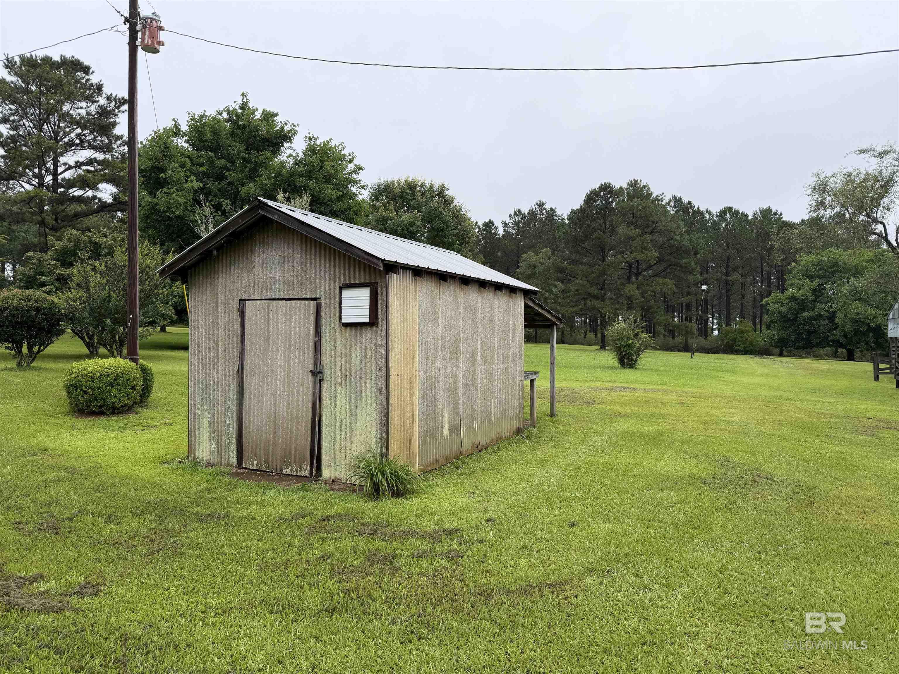 https://zimg.paragon.ice.com/ParagonImages/Property/PG/BCAR/398224/56/0/0/2bc575087746c99eb91870528030a0b7/7/d327cdf6e7b21a5101195d582b920d9d/398224-f0d2e3b4-d620-4364-bf97-8fa38d5408c9.JPG