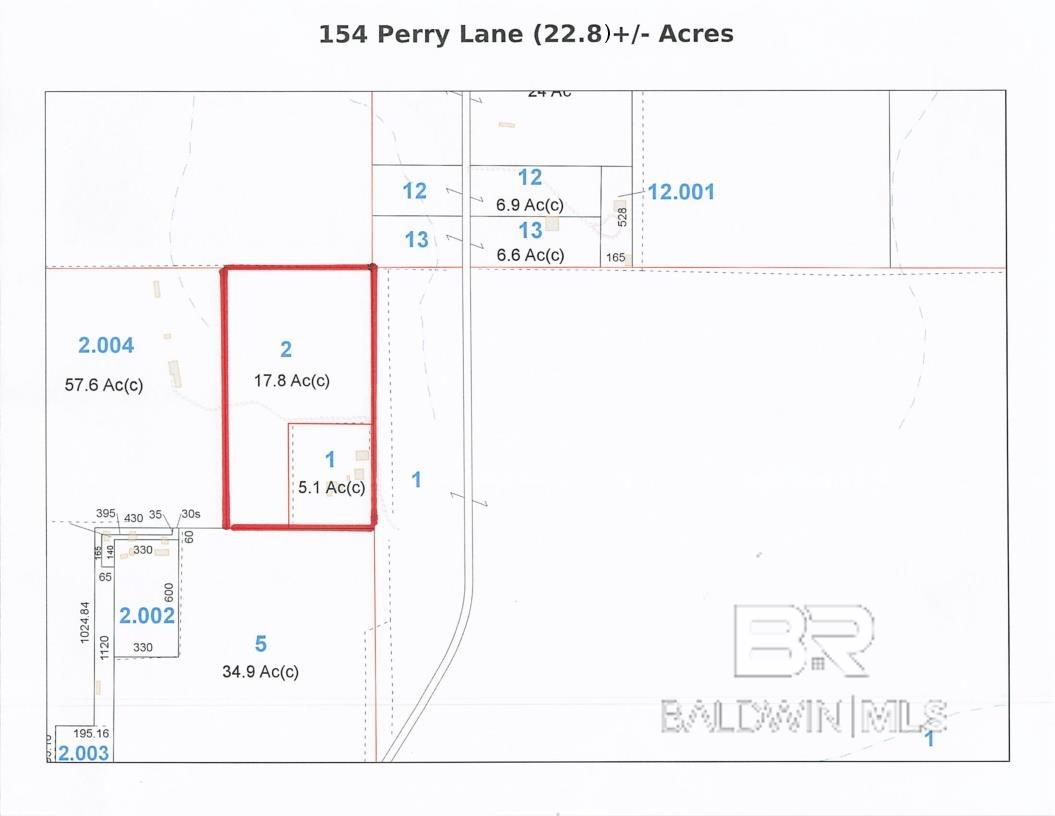 398224 | Photo 67