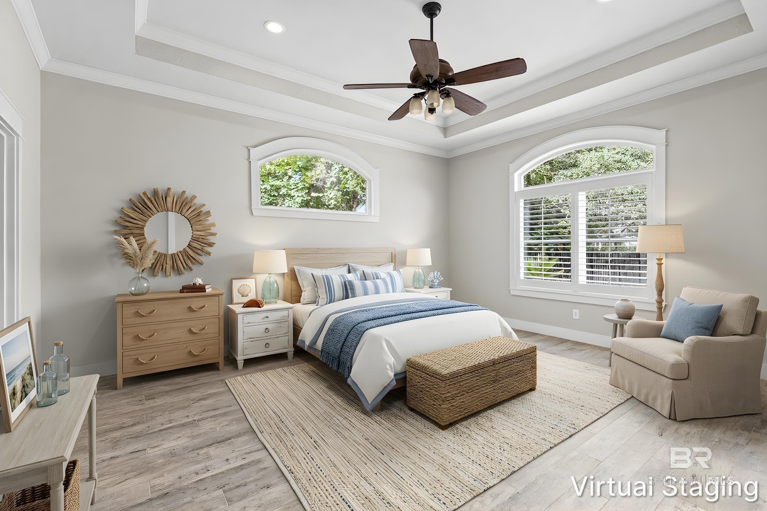 https://zimg.paragon.ice.com/ParagonImages/Property/PG/BCAR/398226/11/0/0/a6ab51e2011b1a91d6328ea353bf2c3d/7/0b5e4f9fb51f416475fda1a0b2b5b725/398226-a39a4c1a-b2c1-4184-8a55-dc41818427ed.JPG