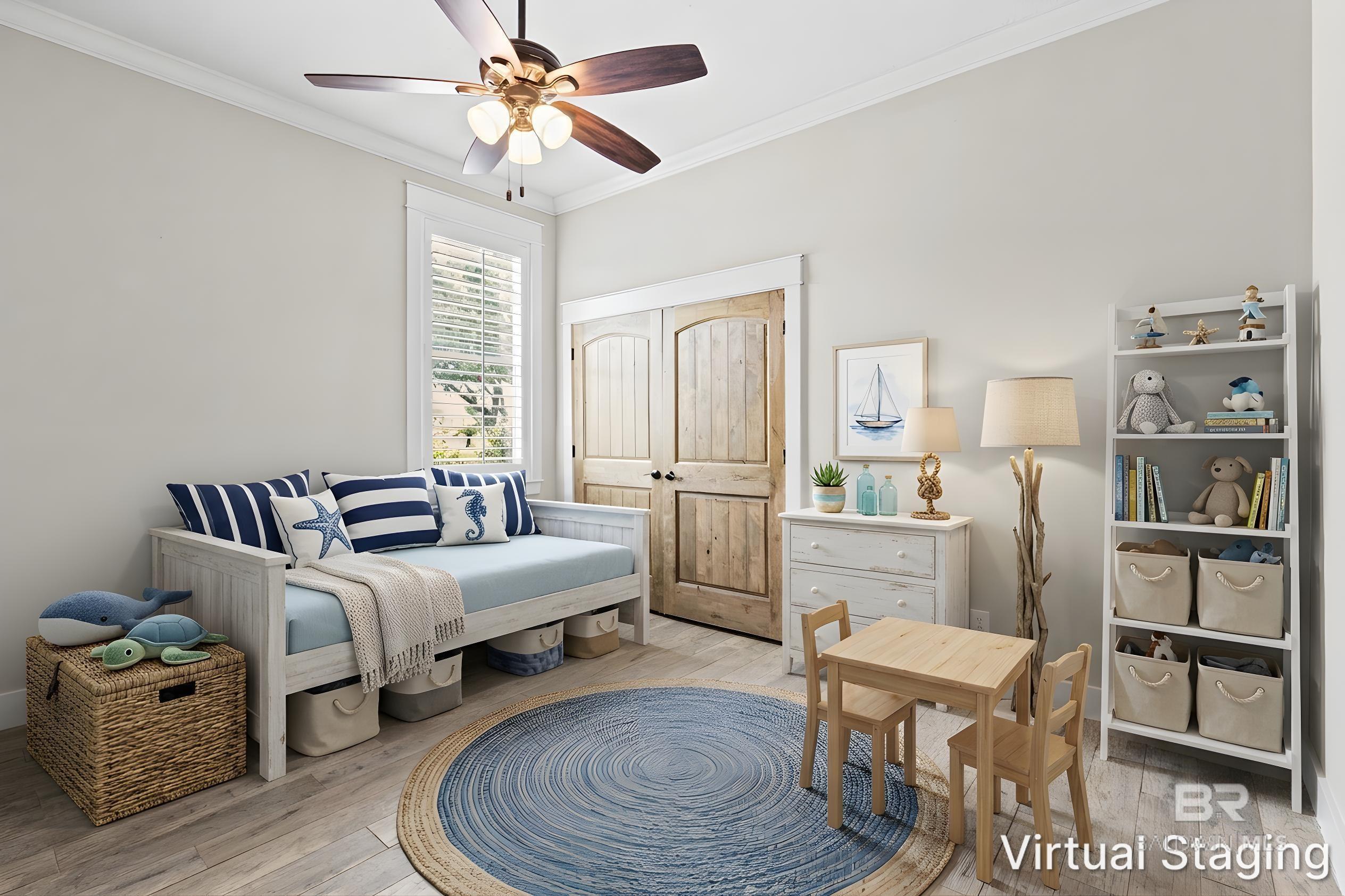 https://zimg.paragon.ice.com/ParagonImages/Property/PG/BCAR/398226/16/0/0/5aa6034881dbc61c8f4303aef0dcec27/7/0b5e4f9fb51f416475fda1a0b2b5b725/398226-172f9303-b05e-401a-838c-270cf832ad5a.JPG