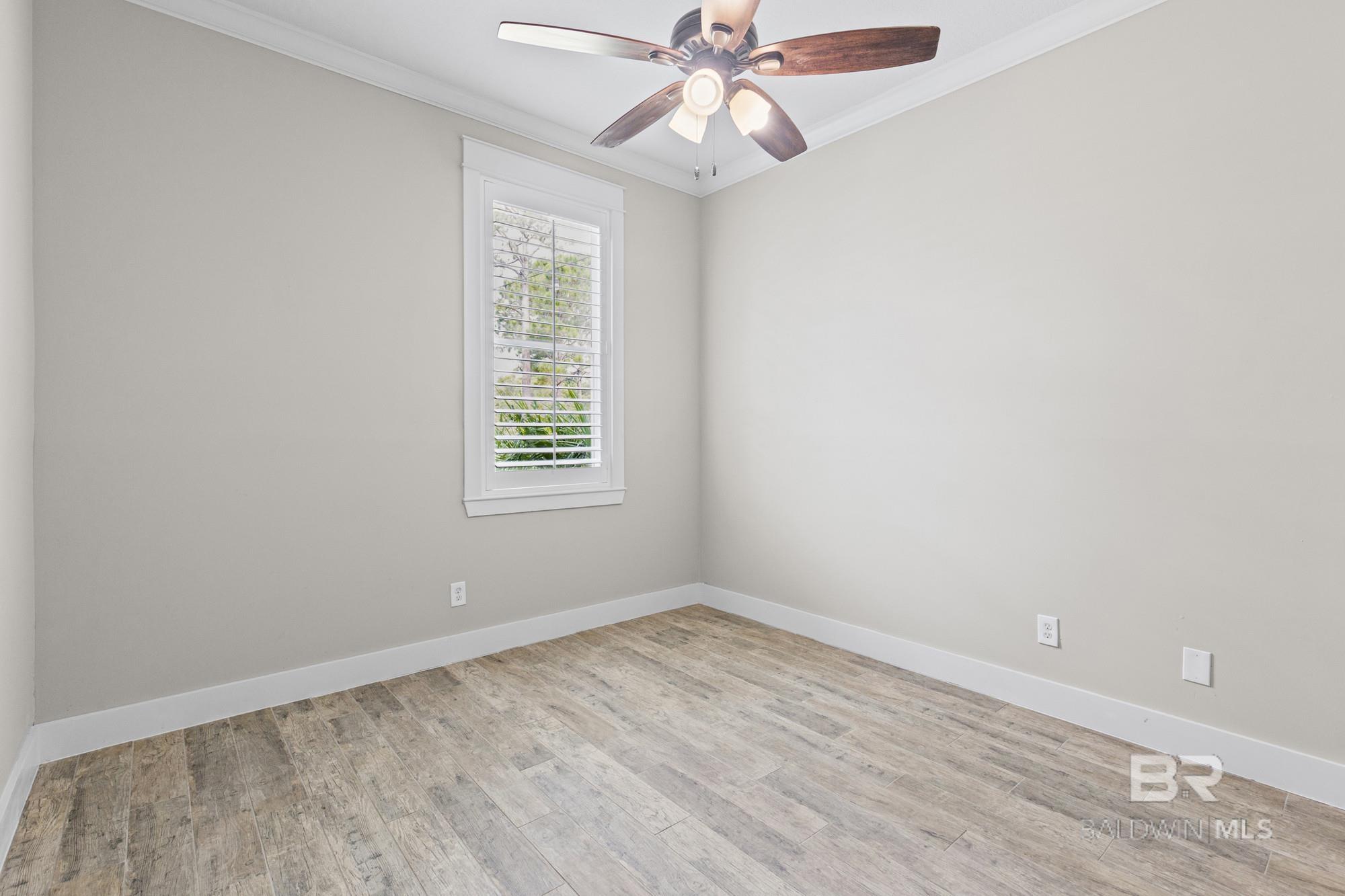 https://zimg.paragon.ice.com/ParagonImages/Property/PG/BCAR/398226/21/0/0/f34b6a8c430c7297f14f2231dff37de0/7/0b5e4f9fb51f416475fda1a0b2b5b725/398226-8bb2272d-3c66-41ea-ae7a-d318632e5f84.JPG