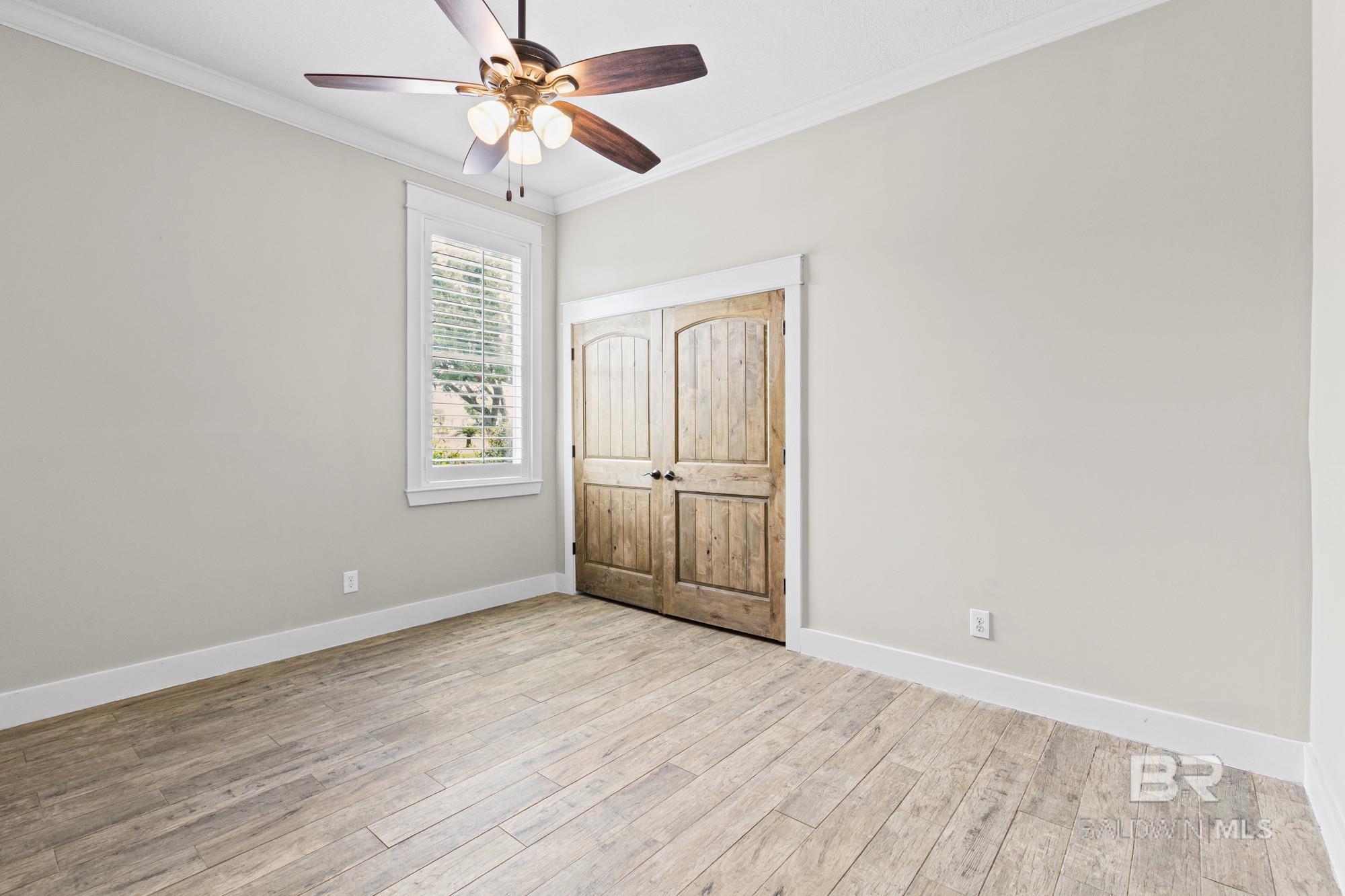 https://zimg.paragon.ice.com/ParagonImages/Property/PG/BCAR/398226/22/0/0/7becd23b82e7c9ac7b4d5d9107f22a05/7/0b5e4f9fb51f416475fda1a0b2b5b725/398226-031d3d07-633e-4c92-846c-3e610b83bcee.JPG