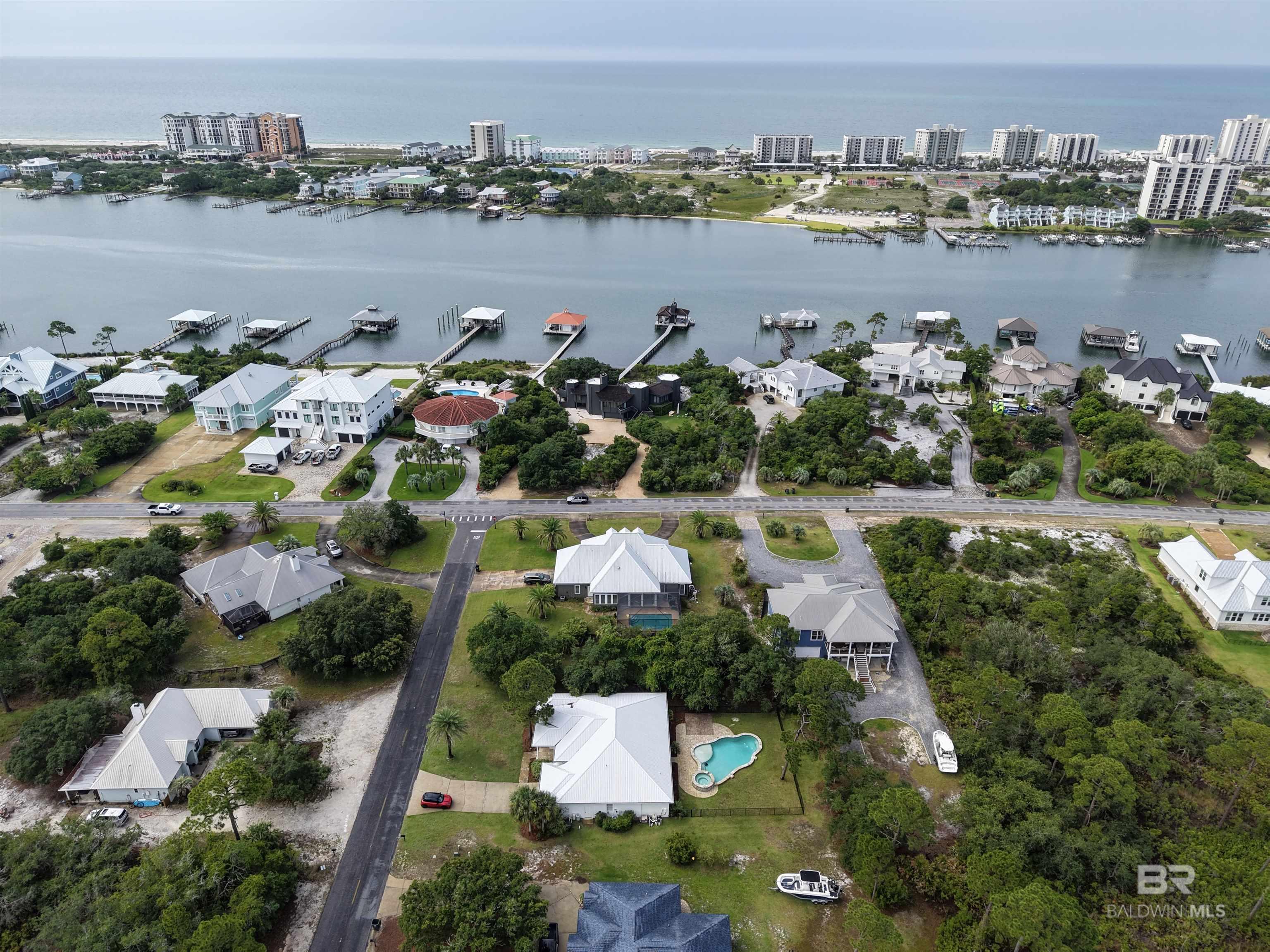 https://zimg.paragon.ice.com/ParagonImages/Property/PG/BCAR/398226/34/0/0/3aafe653d5fb6cdb8d584c1d820d7bd7/7/0b5e4f9fb51f416475fda1a0b2b5b725/398226-b49df252-9153-4a8b-b7e8-317260d86642.JPG