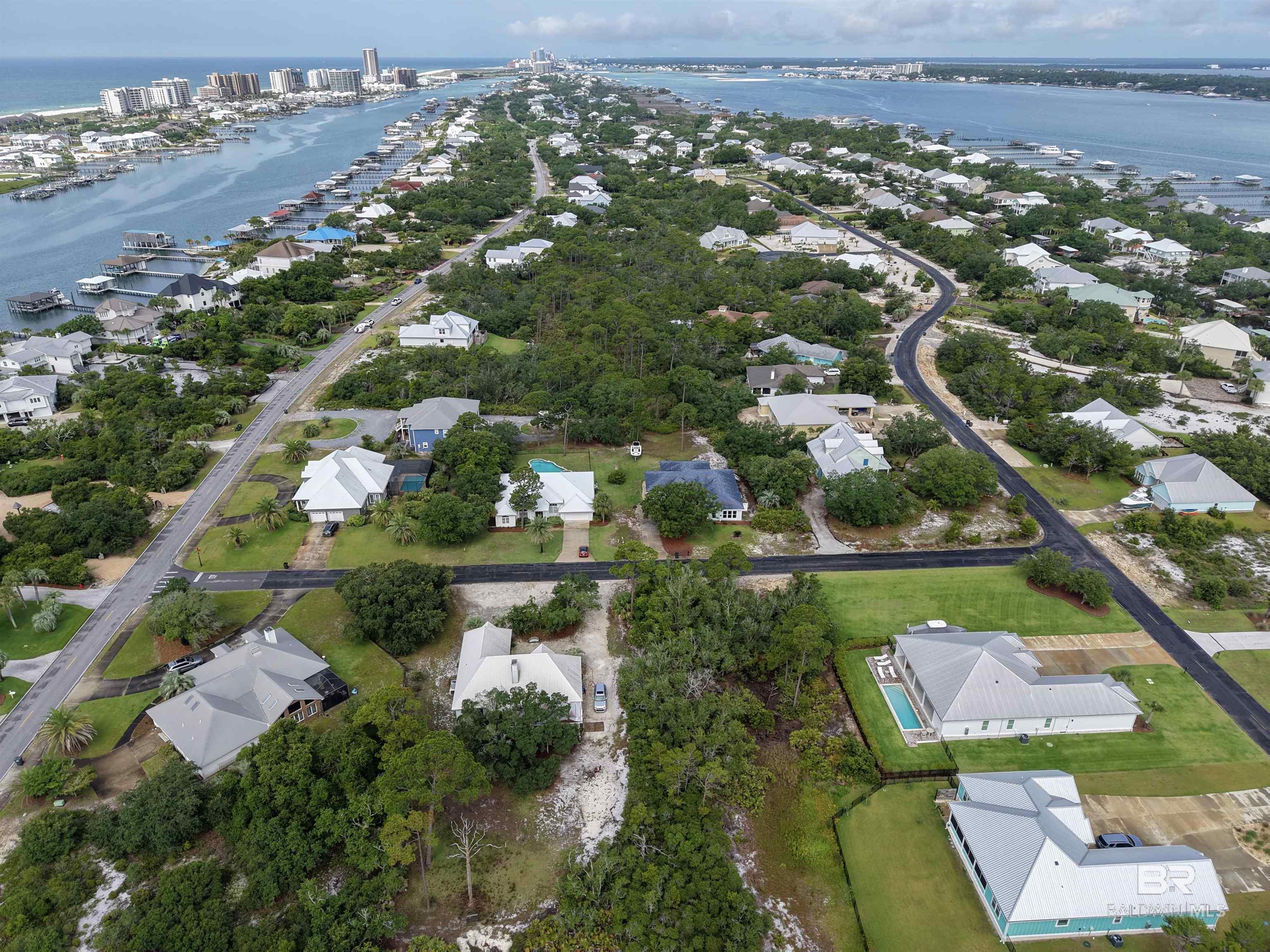 https://zimg.paragon.ice.com/ParagonImages/Property/PG/BCAR/398226/36/0/0/cc6f0ada61aac27f8cbb03f98d15de68/7/0b5e4f9fb51f416475fda1a0b2b5b725/398226-3d979be5-bcb0-4b9f-9167-295528067b53.JPG