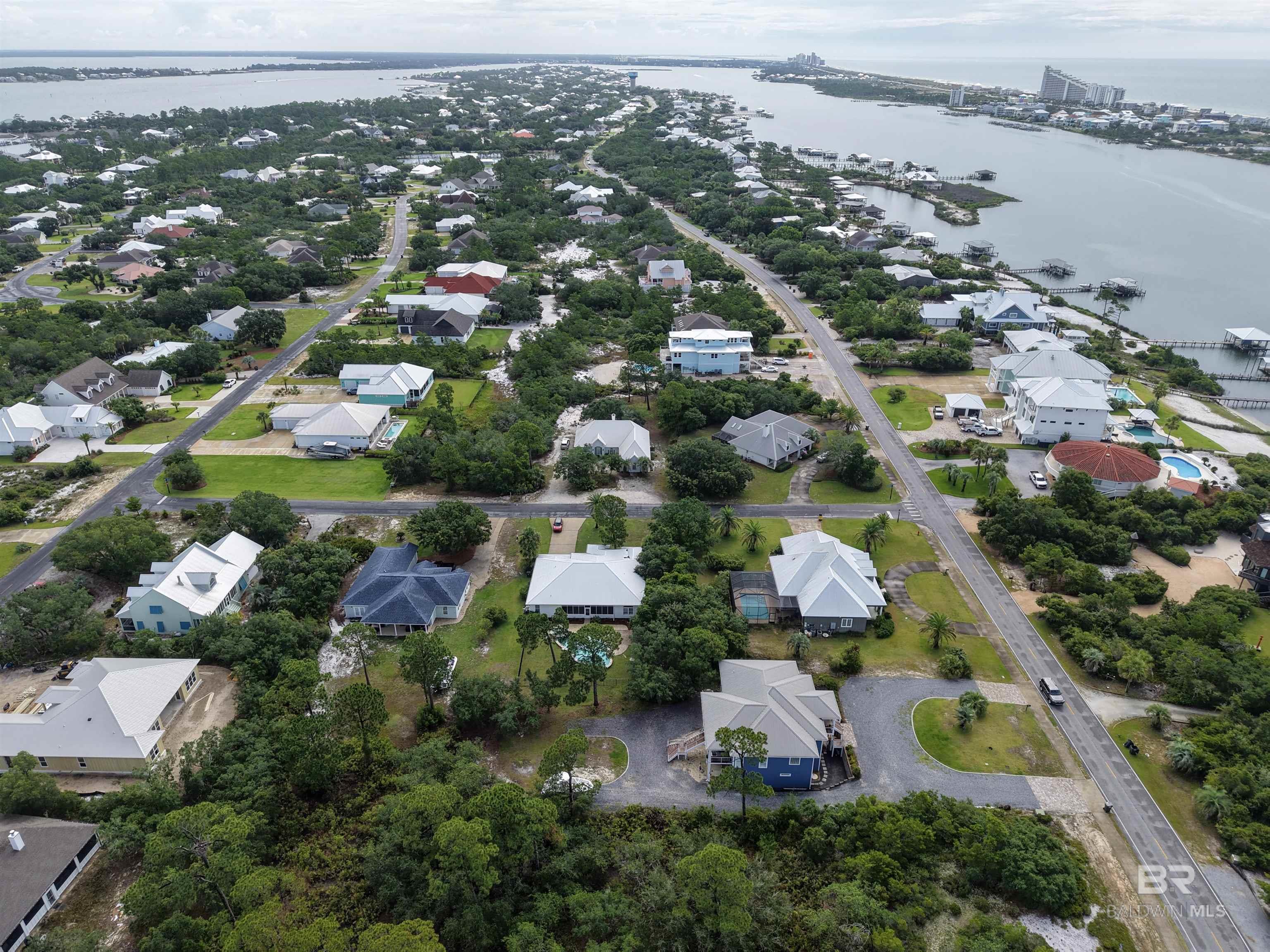 https://zimg.paragon.ice.com/ParagonImages/Property/PG/BCAR/398226/37/0/0/05b7b57eba454ac5ecaf079bd5eb233d/7/0b5e4f9fb51f416475fda1a0b2b5b725/398226-993cb52a-b88b-48a1-a55b-8034f040f582.JPG
