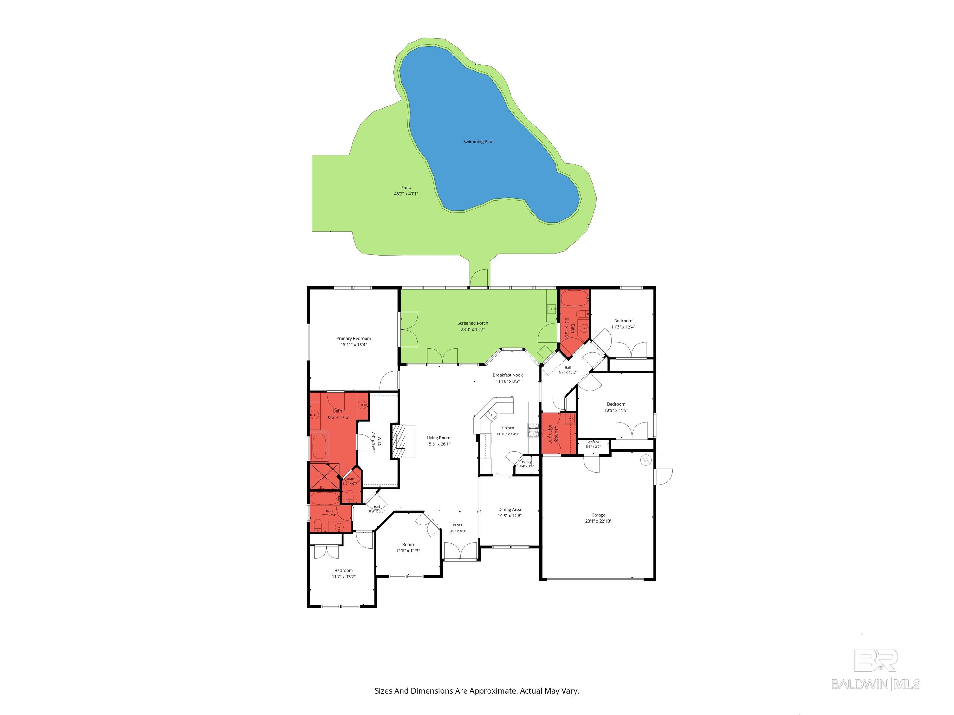 https://zimg.paragon.ice.com/ParagonImages/Property/PG/BCAR/398226/38/0/0/ed7c1611a2b3e6a9a58e987eb9522c0f/7/0b5e4f9fb51f416475fda1a0b2b5b725/398226-703fc0fc-7d87-4ed2-92aa-7edae0d8fc82.JPG