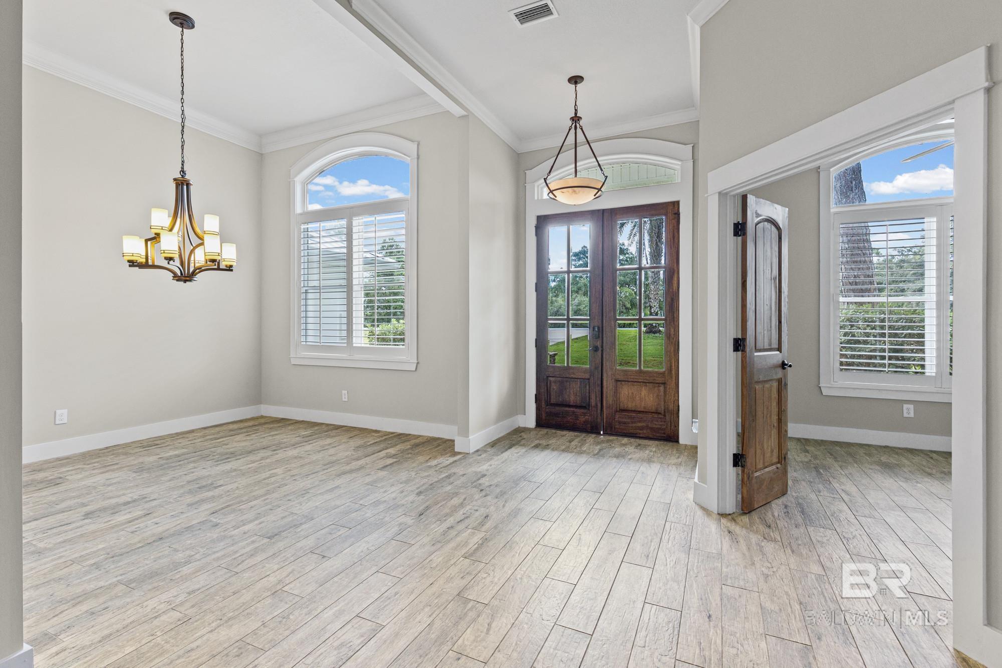 https://zimg.paragon.ice.com/ParagonImages/Property/PG/BCAR/398226/4/0/0/77e76123c19ec8b556464456a15b7e05/7/0b5e4f9fb51f416475fda1a0b2b5b725/398226-7dfa2c04-4ae5-43b3-b8f4-8ee81c202122.JPG