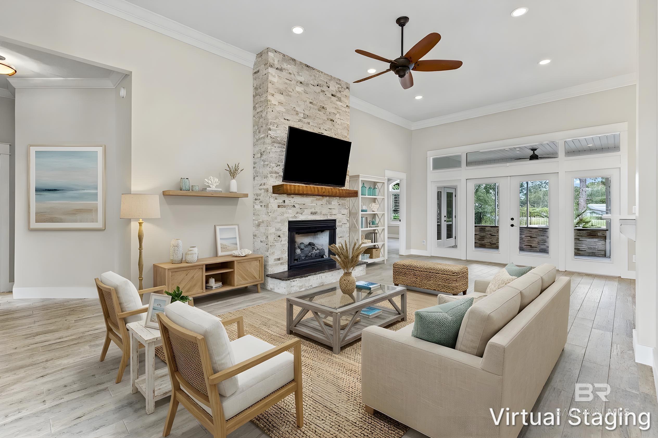 https://zimg.paragon.ice.com/ParagonImages/Property/PG/BCAR/398226/5/0/0/42e4893f2a94d3ce872308f976cf6bd6/7/0b5e4f9fb51f416475fda1a0b2b5b725/398226-2b2f900a-6465-42ce-ab3e-618b3e93395c.JPG