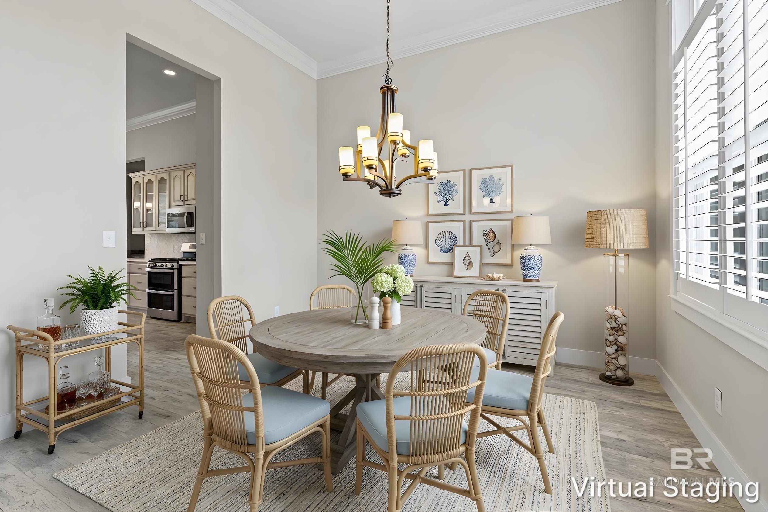 https://zimg.paragon.ice.com/ParagonImages/Property/PG/BCAR/398226/6/0/0/8d44f07d6fae2389c2e26cfc9db58411/7/0b5e4f9fb51f416475fda1a0b2b5b725/398226-eeb5beb0-b7d0-4c6e-9aef-71396a76ad2b.JPG