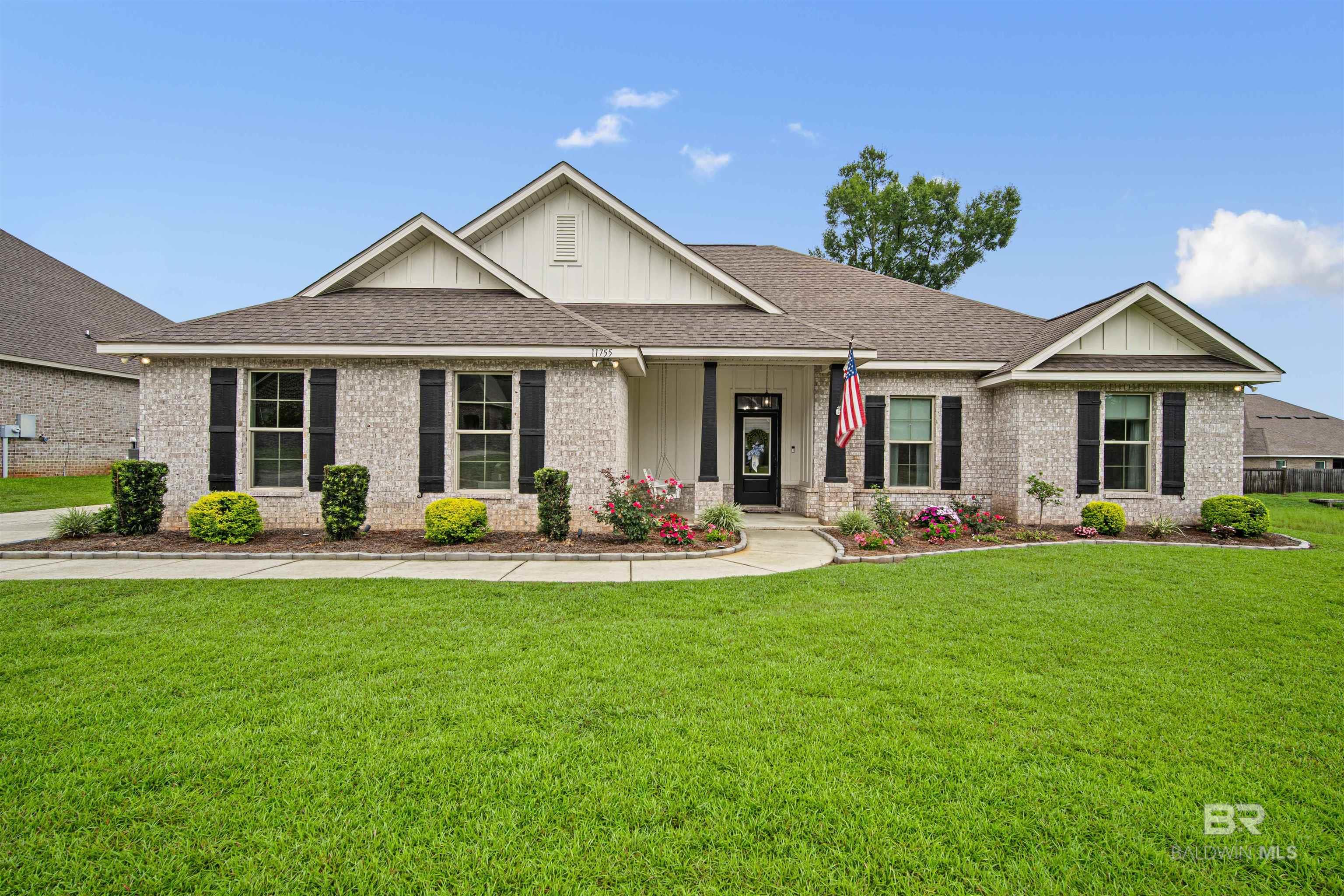 11755 Thistledown Loop